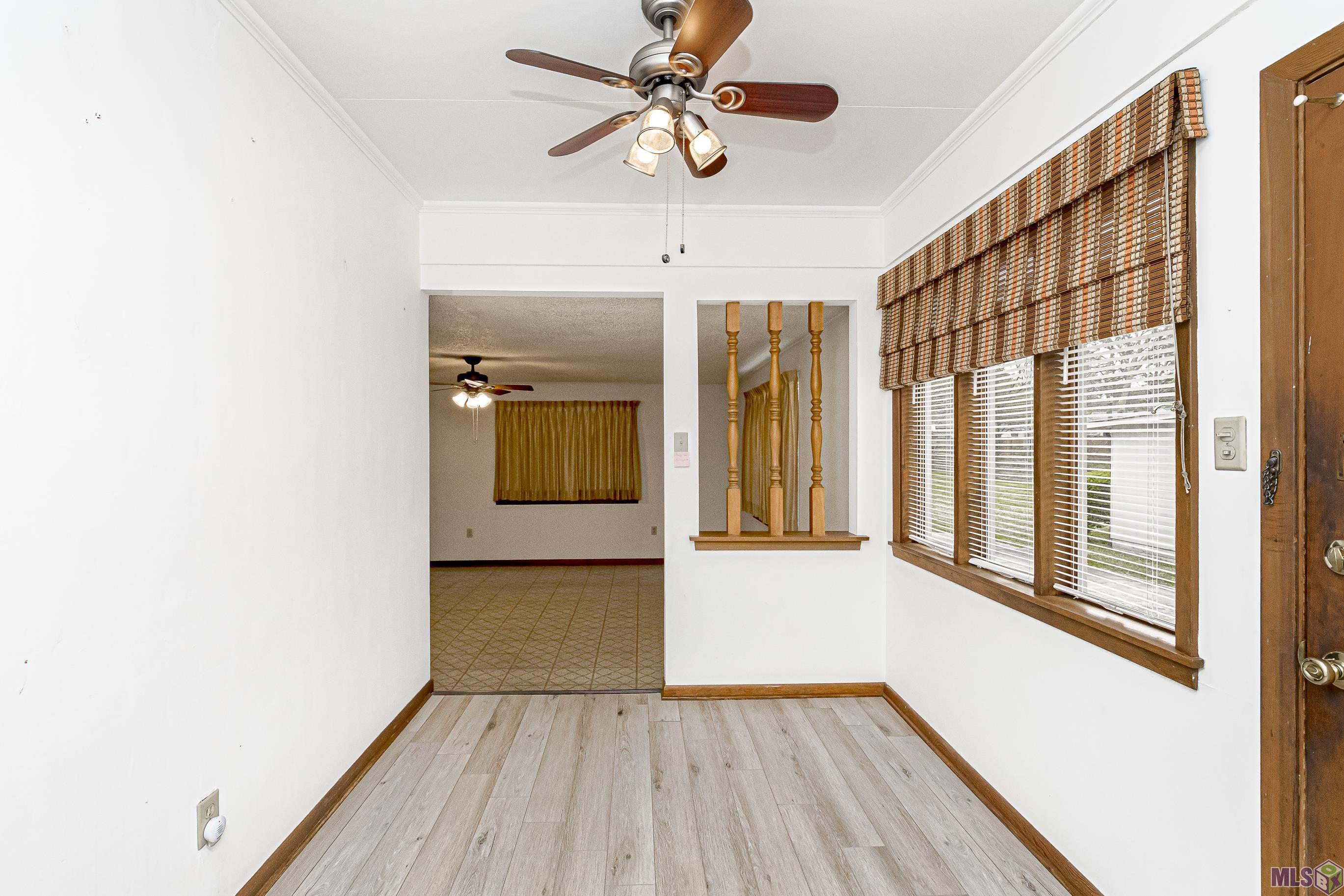 2190 Christian Street Baton Rouge, LA 70808 - Photo 18 of 26 Mudroom