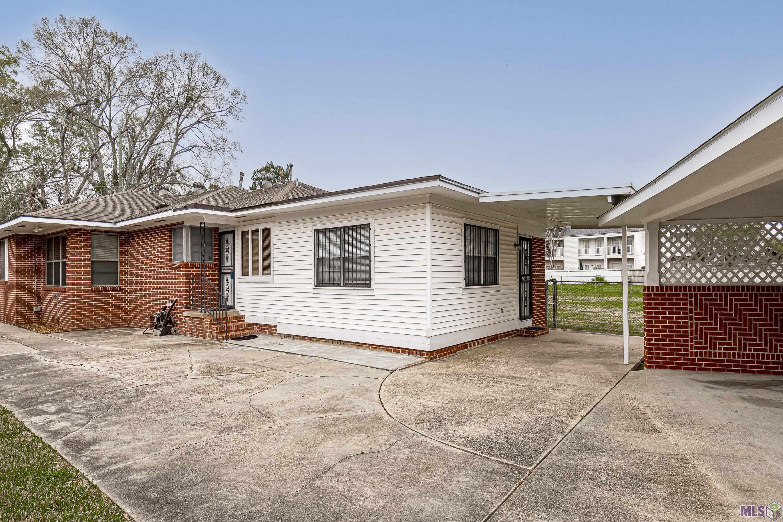 2190 Christian Street Baton Rouge, LA 70808 - Photo 23 of 26 Gallery Image 23