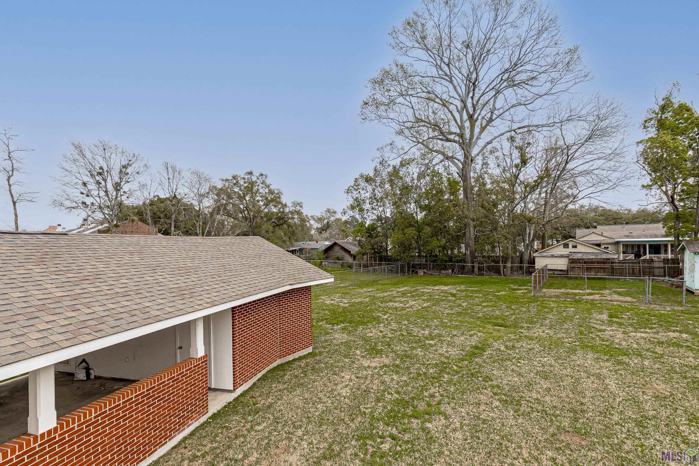 2190 Christian Street Baton Rouge, LA 70808 - Photo 25 of 26 Gallery Image 25