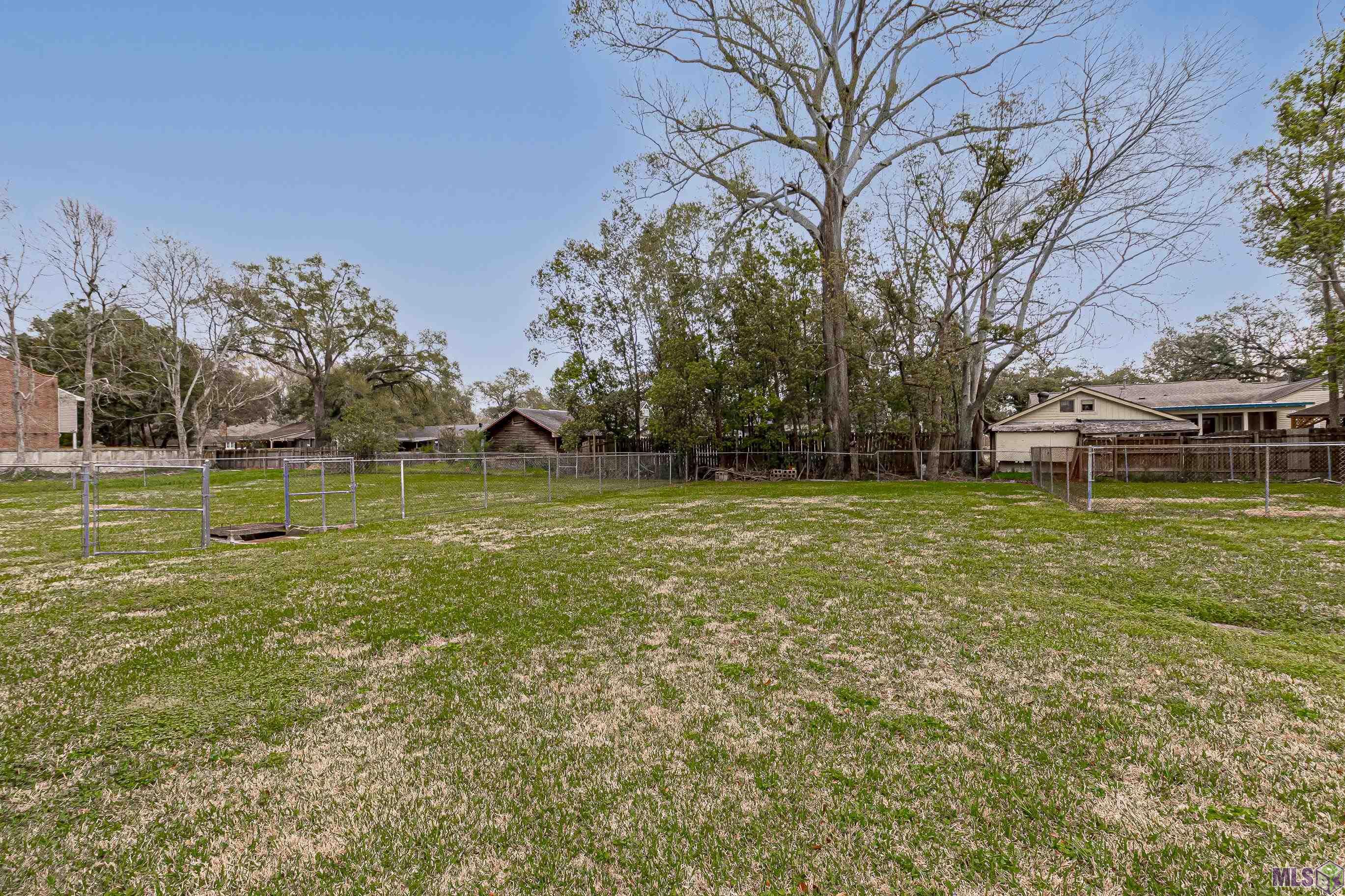 2190 Christian Street Baton Rouge, LA 70808 - Photo 26 of 26 Gallery Image 26