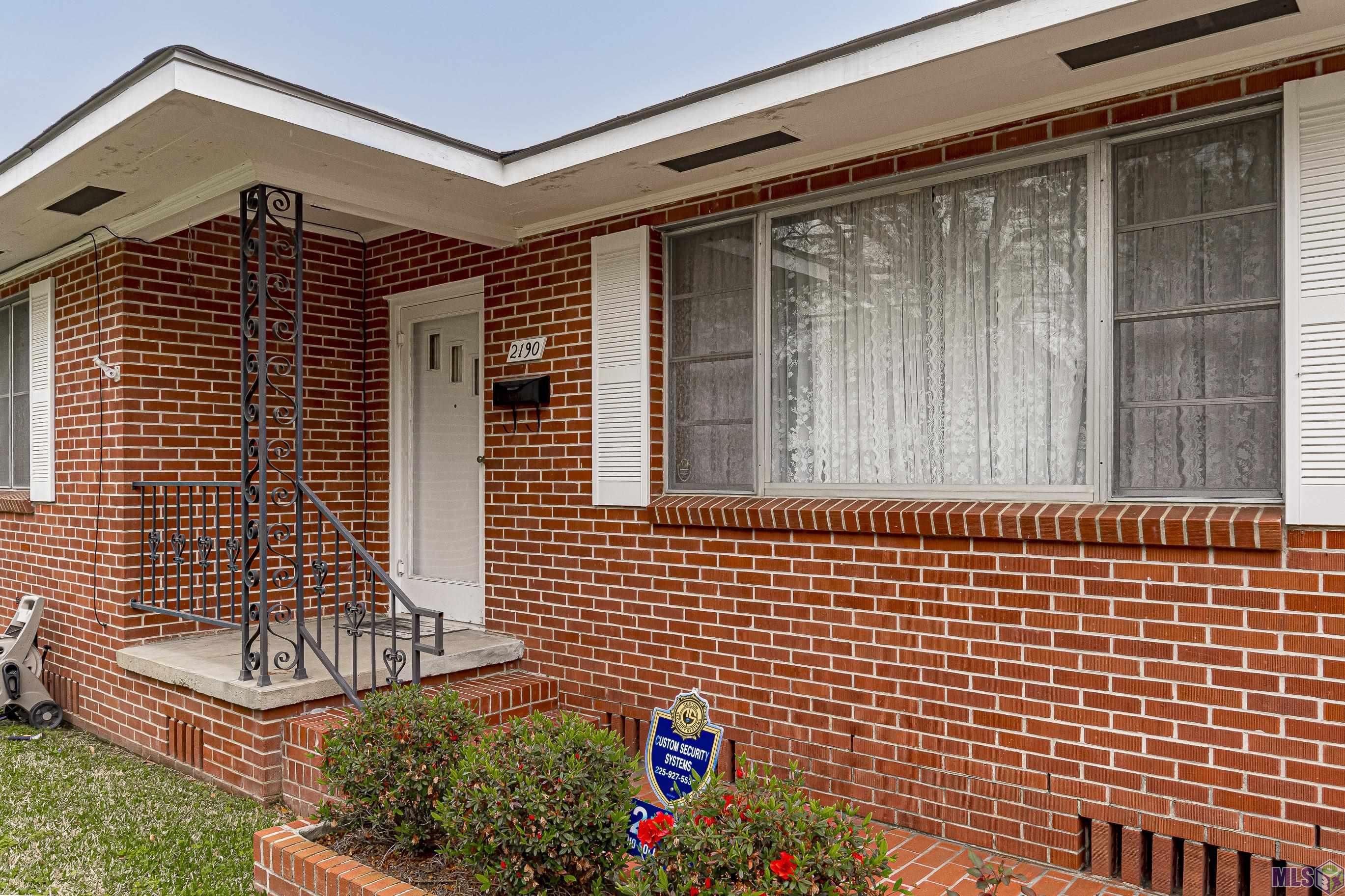 2190 Christian Street Baton Rouge, LA 70808 - Photo 4 of 26 Gallery Image 4