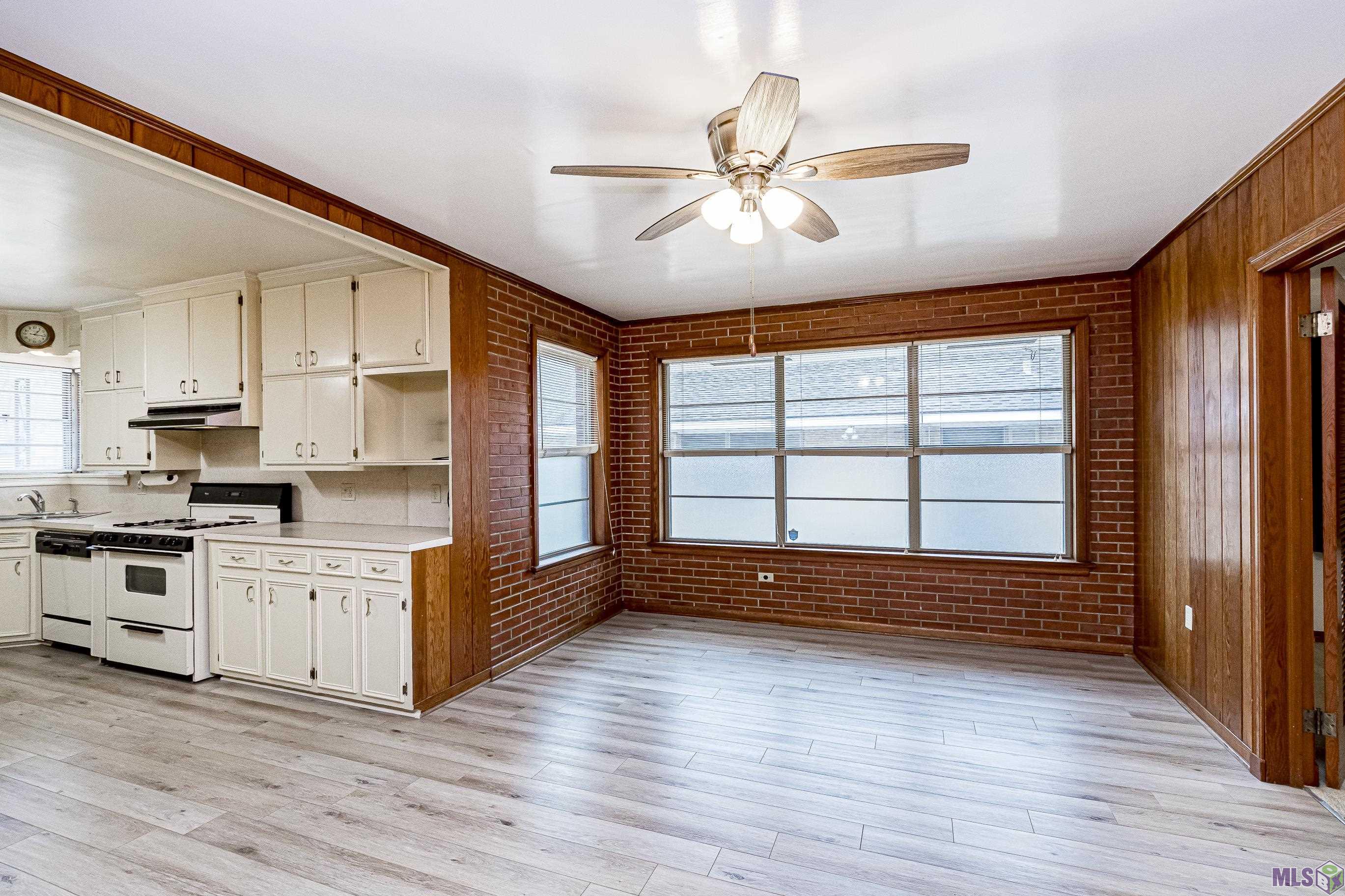 2190 Christian Street Baton Rouge, LA 70808 - Photo 7 of 26 Dining area