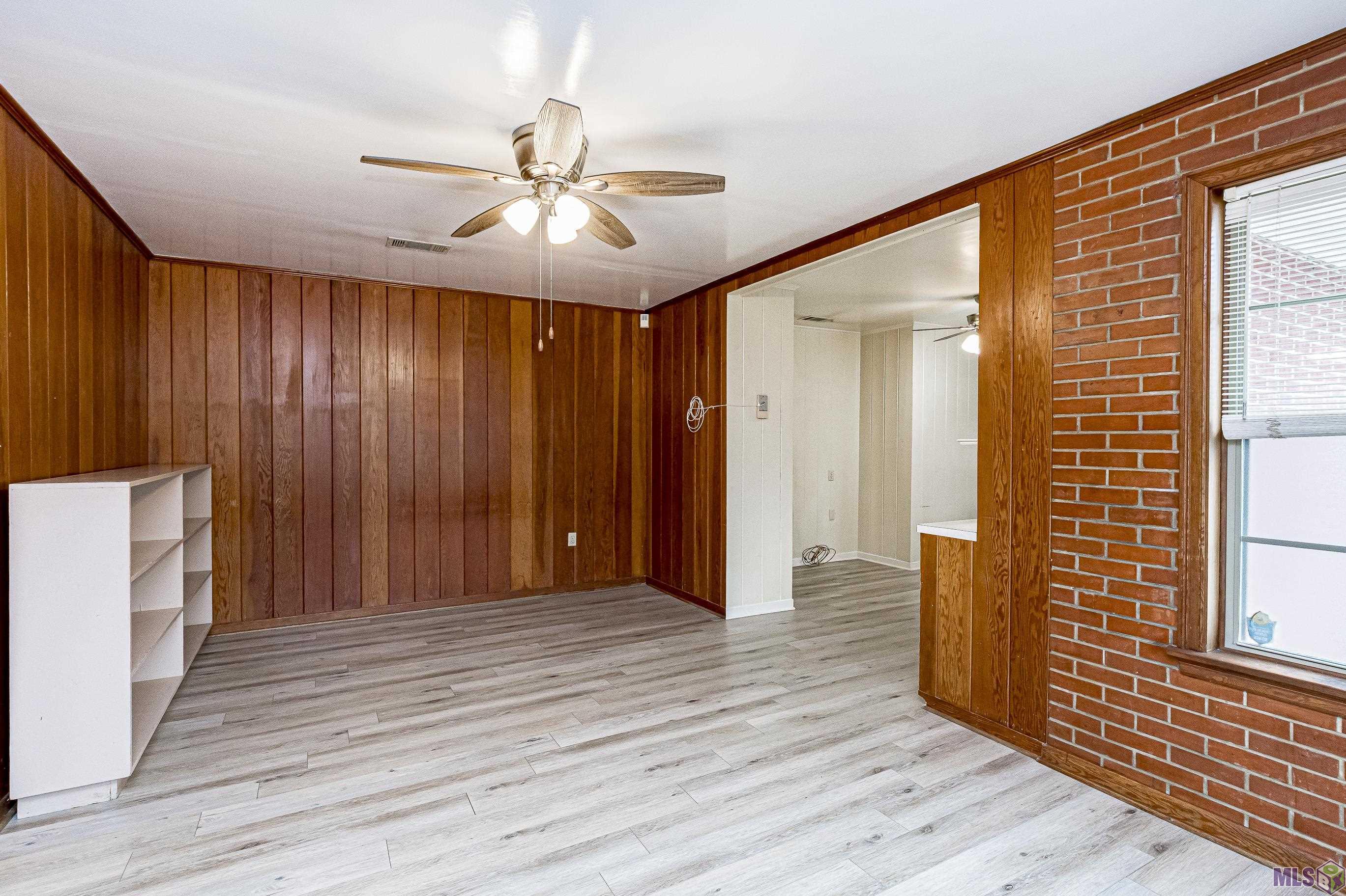 2190 Christian Street Baton Rouge, LA 70808 - Photo 8 of 26 Office space