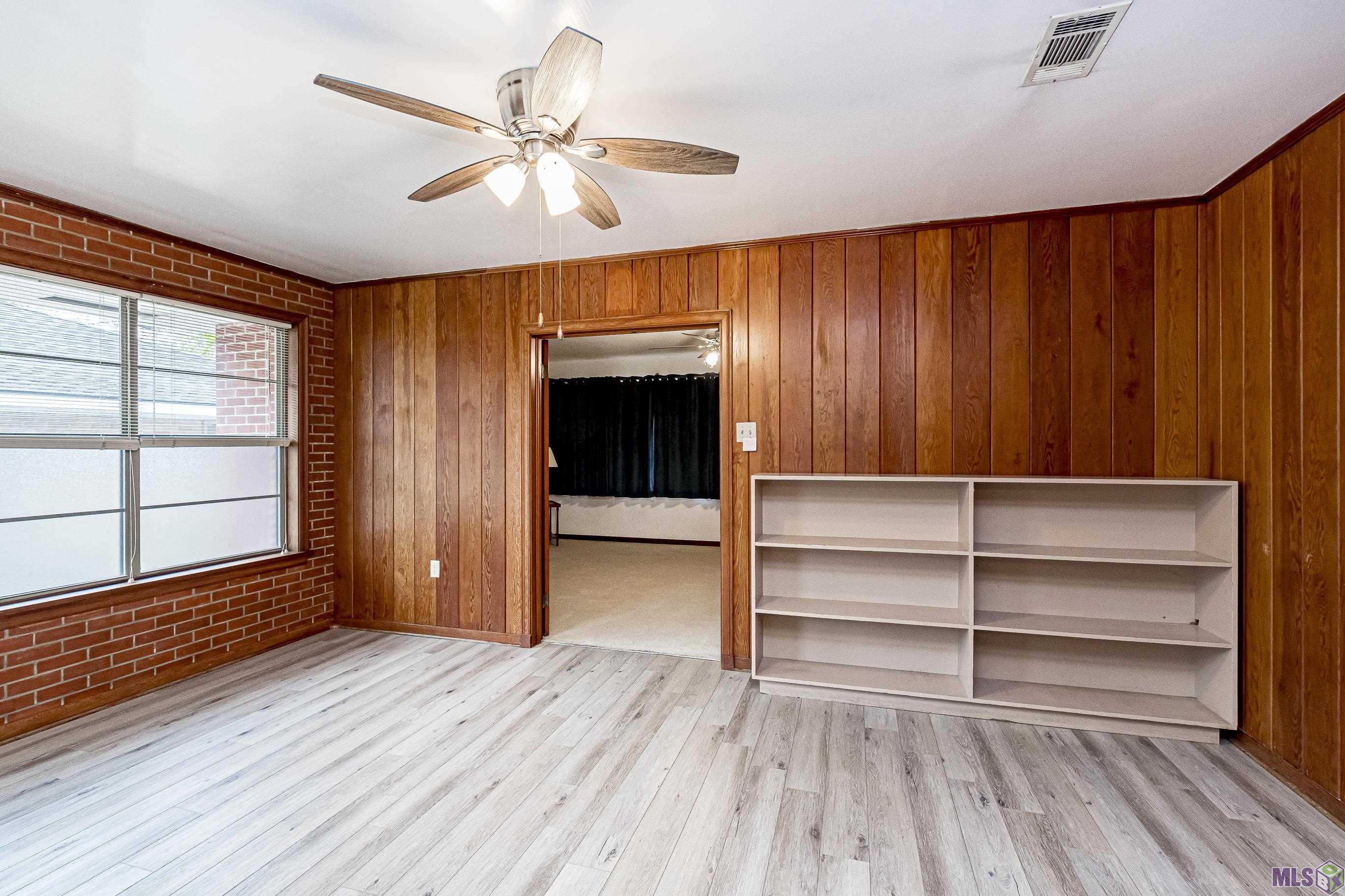 2190 Christian Street Baton Rouge, LA 70808 - Photo 9 of 26 Gallery Image 9