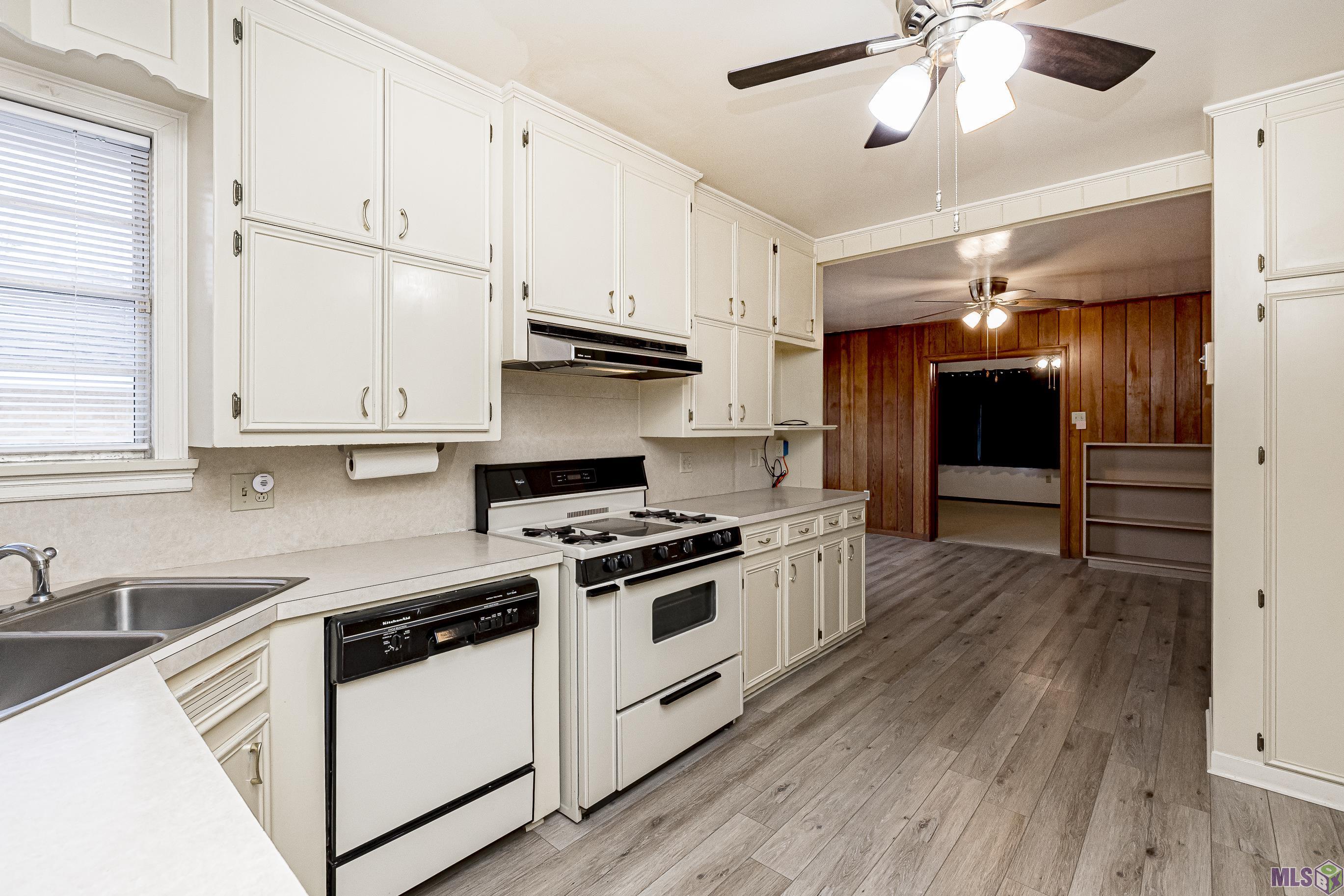 2190 Christian Street Baton Rouge, LA 70808 - Photo 10 of 26 Gallery Image 10
