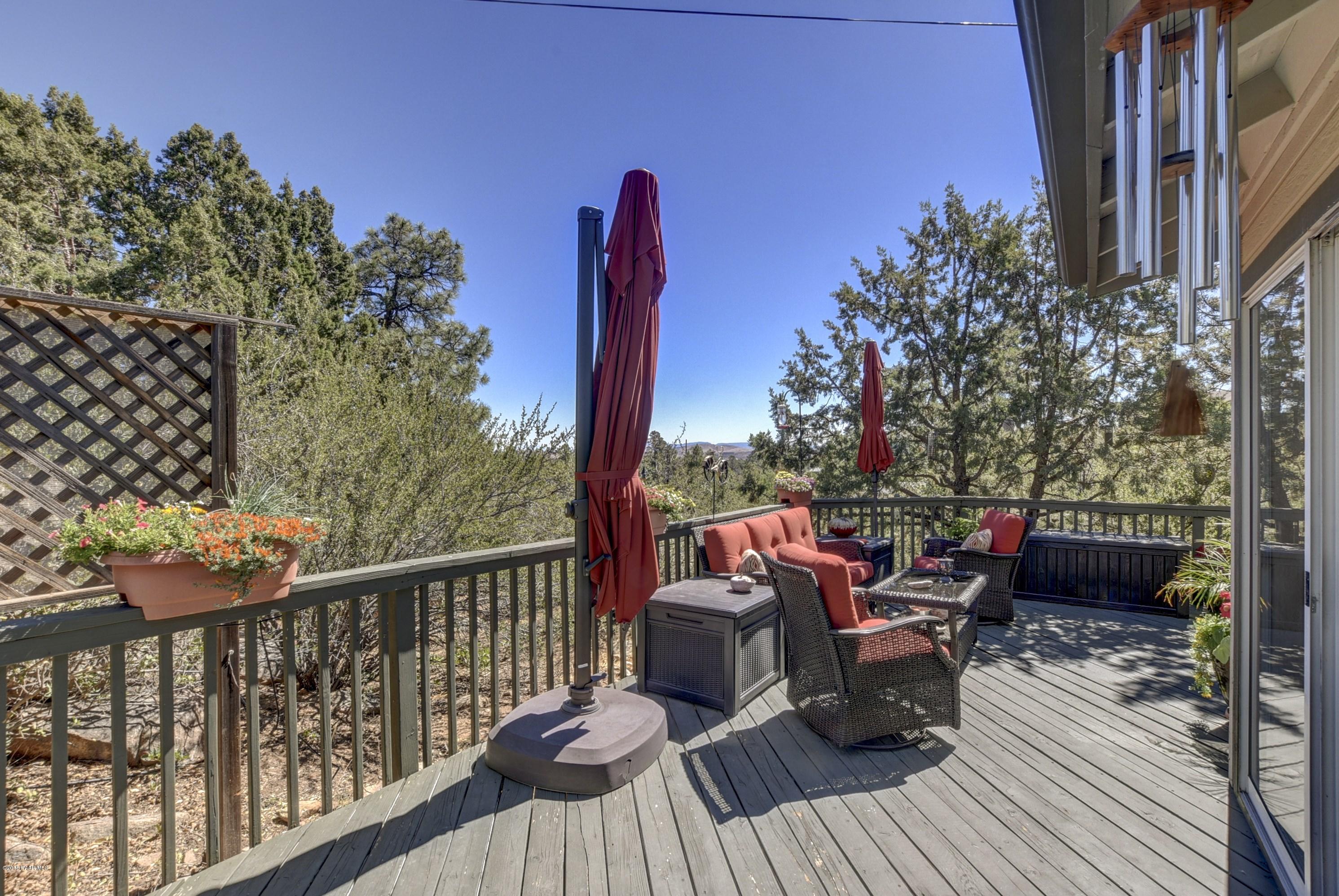 1410 Moyer Road Prescott, AZ 86303 - Photo 23 of 28 023_Back Porch