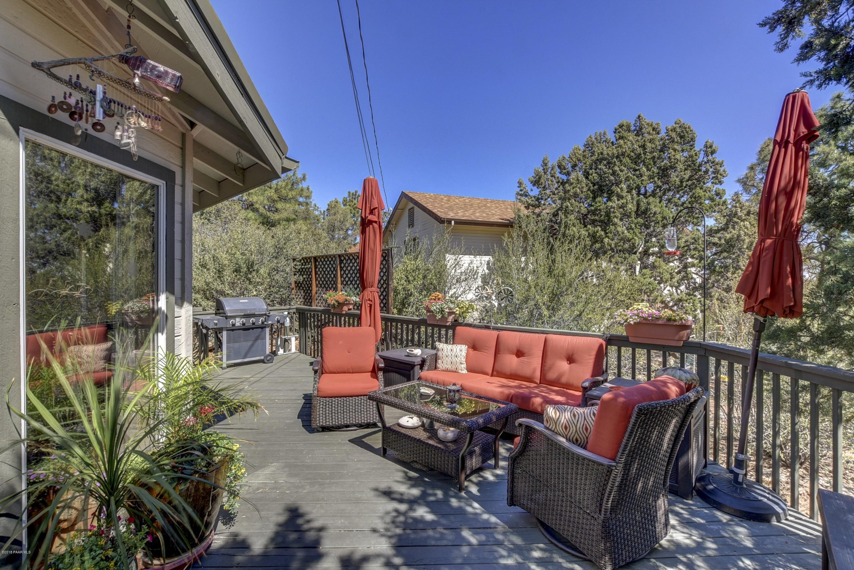 1410 Moyer Road Prescott, AZ 86303 - Photo 24 of 28 024_Back Porch