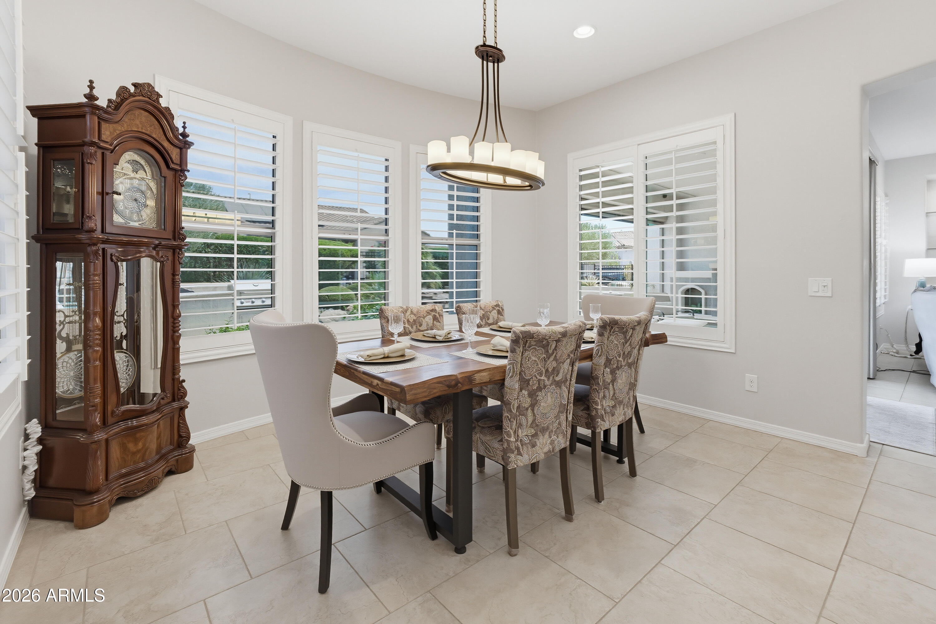 26938 West Marco Polo Road Buckeye, AZ 85396 - Photo 23 of 58 26938 W Marco Polo Rd-29