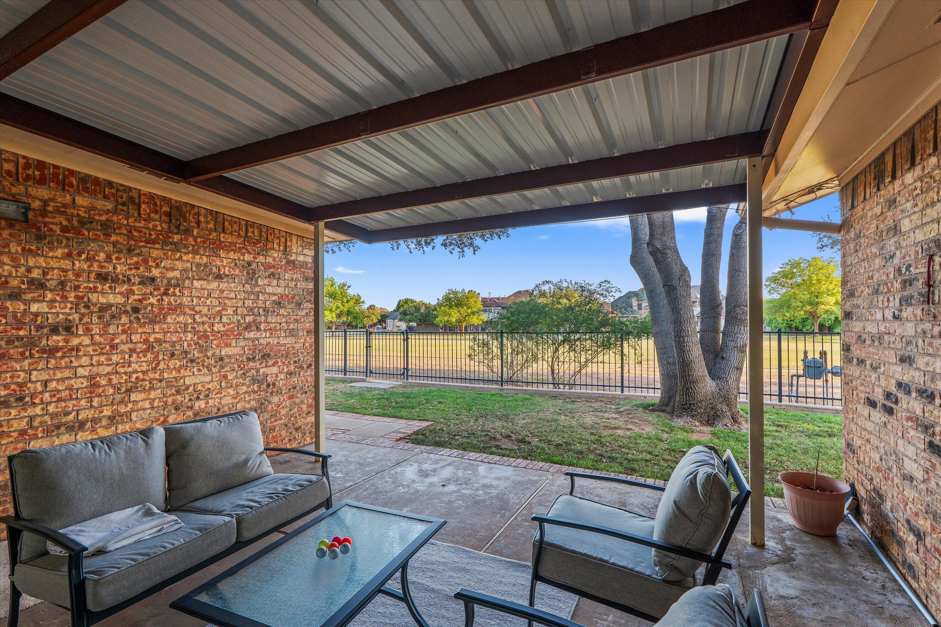 4407 89th Street Lubbock, TX 79424 - Photo 45 of 50 39-4407 89th St