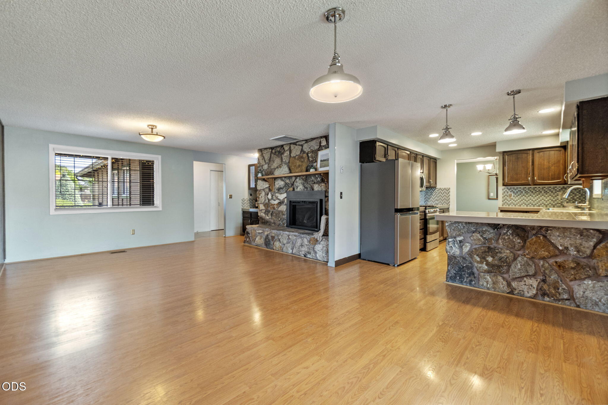 3710 Rio Vista Way Klamath Falls, OR 97603 - Photo 13 of 37 Gallery Image 13