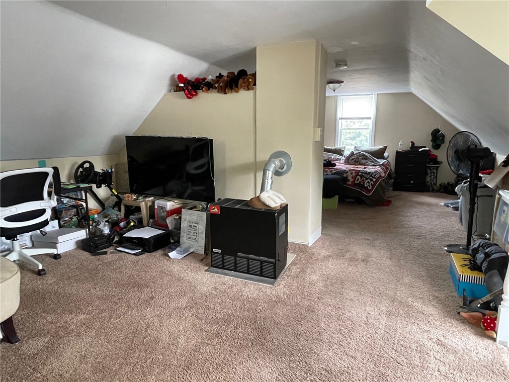 206 Knight Street Woonsocket, RI 02895 - Photo 18 of 35