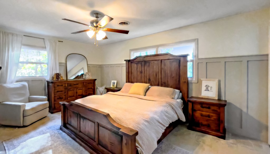 304 Hunting Road Greenwood, SC 29646 - Photo 23 of 35 Gallery Image 23