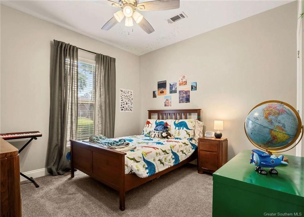 185 Douglas Memorial Road Leesville, LA 71446 - Photo 9 of 9 Gallery Image 9