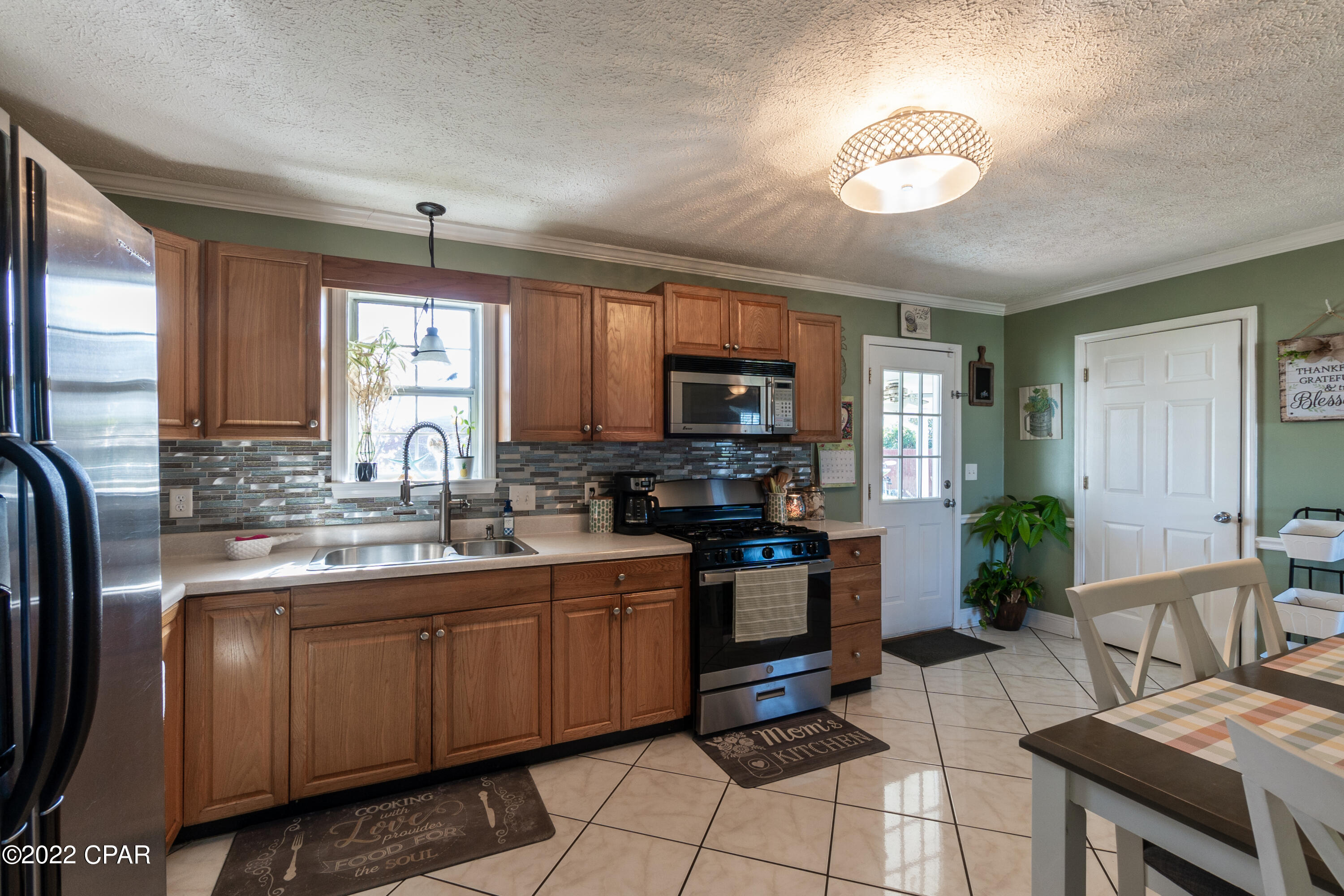 914 Green Tree Road Panama City, FL 32401 - Photo 10 of 31 Gallery Image 10