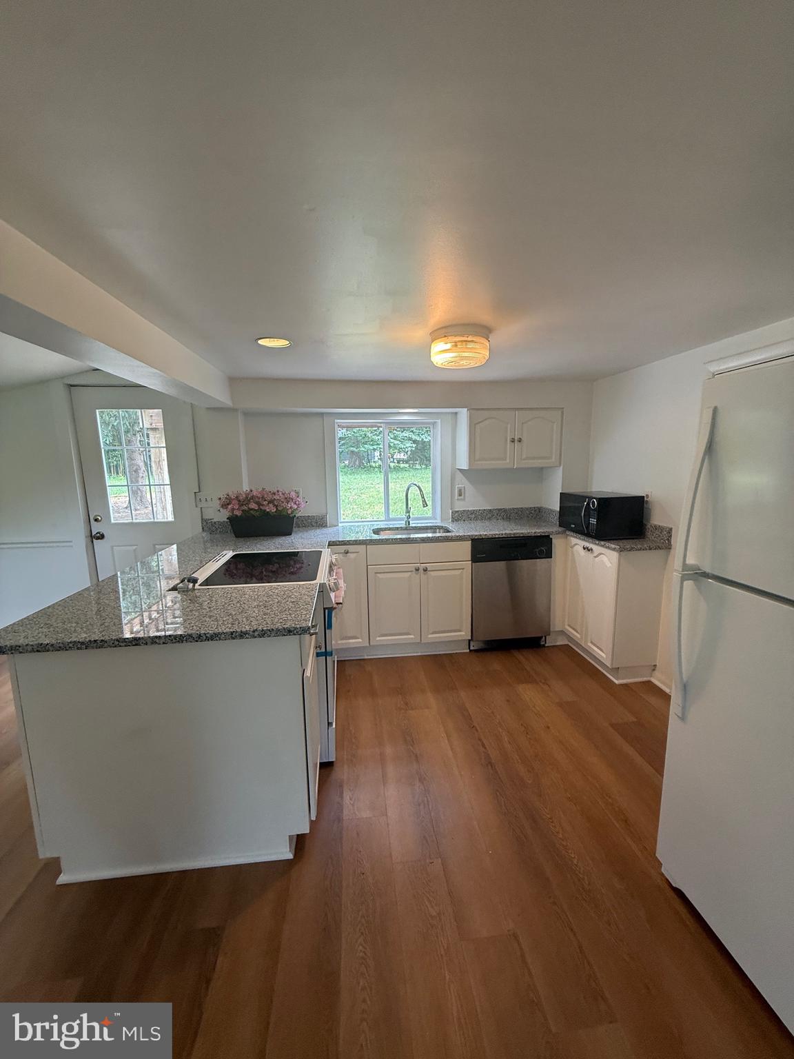 17 Delight Road Owings Mills, MD 21117 - Photo 12 of 56 Gallery Image 12