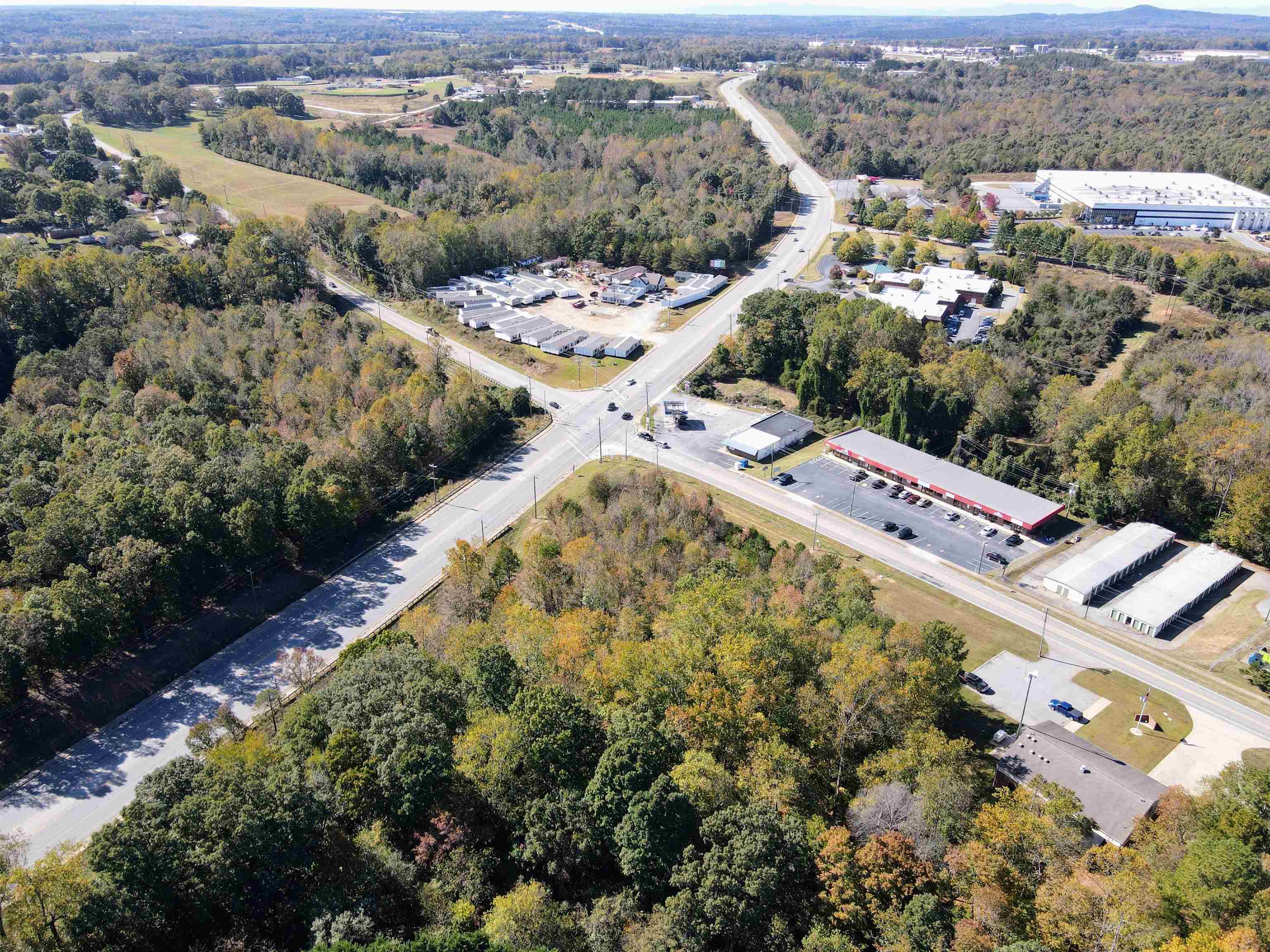 682 Hyatt Street Gaffney, SC 29341 - Photo 6 of 7