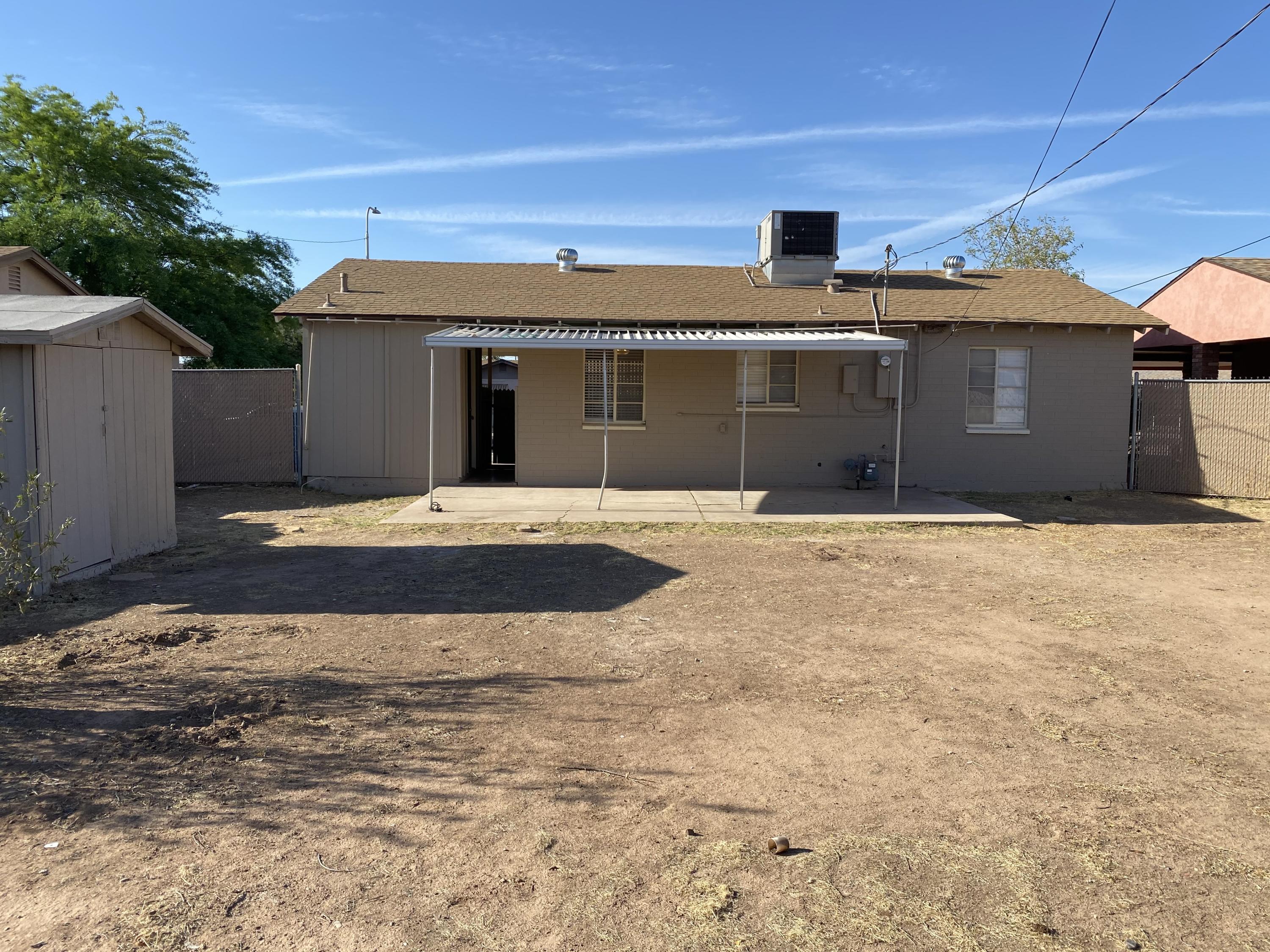 1915 East Chipman Road Phoenix, AZ 85040 - Photo 18 of 19 image_50371585