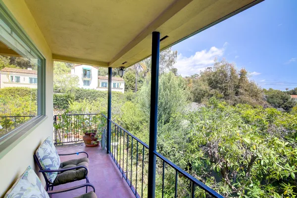 $5,700 | 1802 Loma Street, Santa Barbara, CA 93103