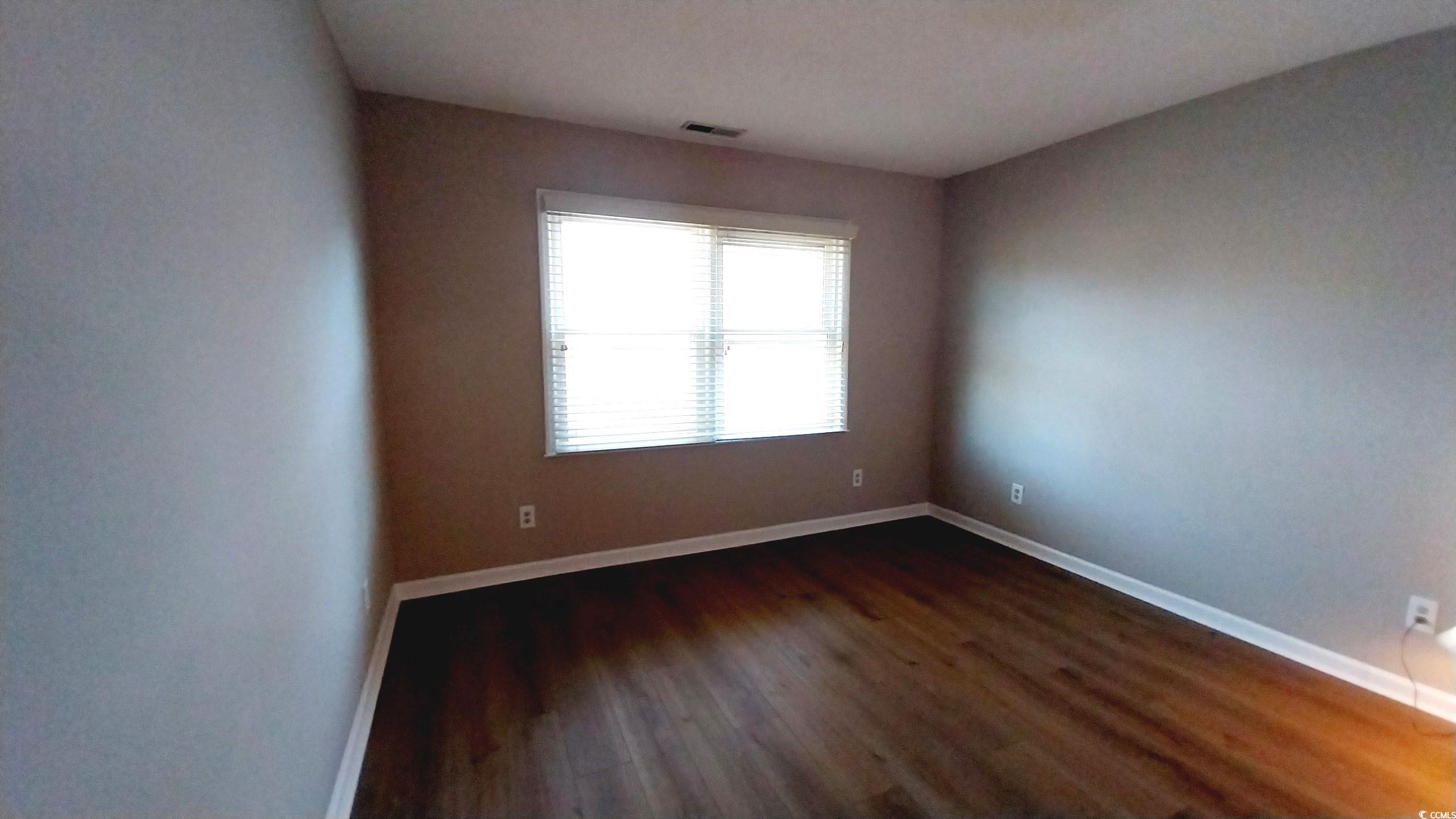 425 Spauldingwood Road Little River, SC 29566 - Photo 14 of 19 Gallery Image 14