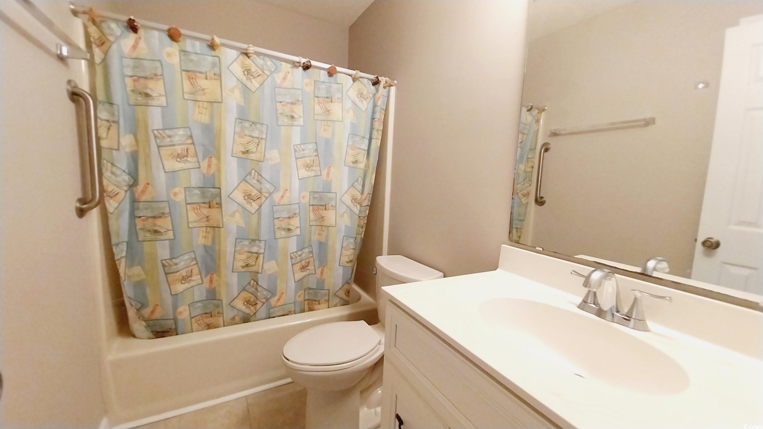 425 Spauldingwood Road Little River, SC 29566 - Photo 15 of 19 Gallery Image 15
