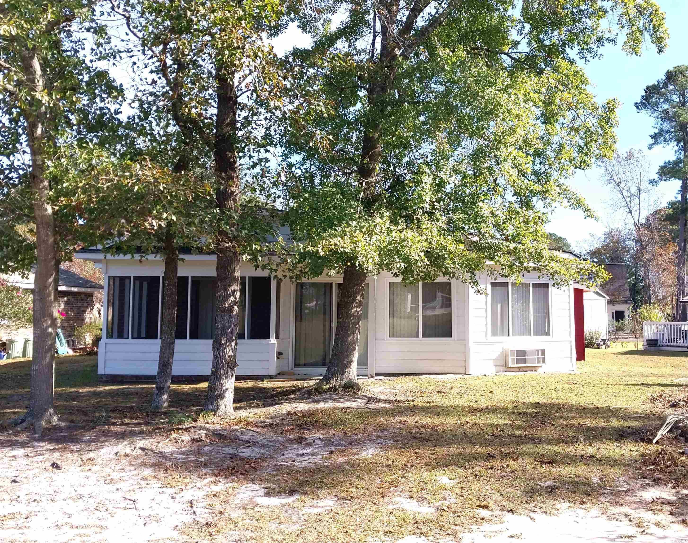 425 Spauldingwood Road Little River, SC 29566 - Photo 18 of 19 Gallery Image 18