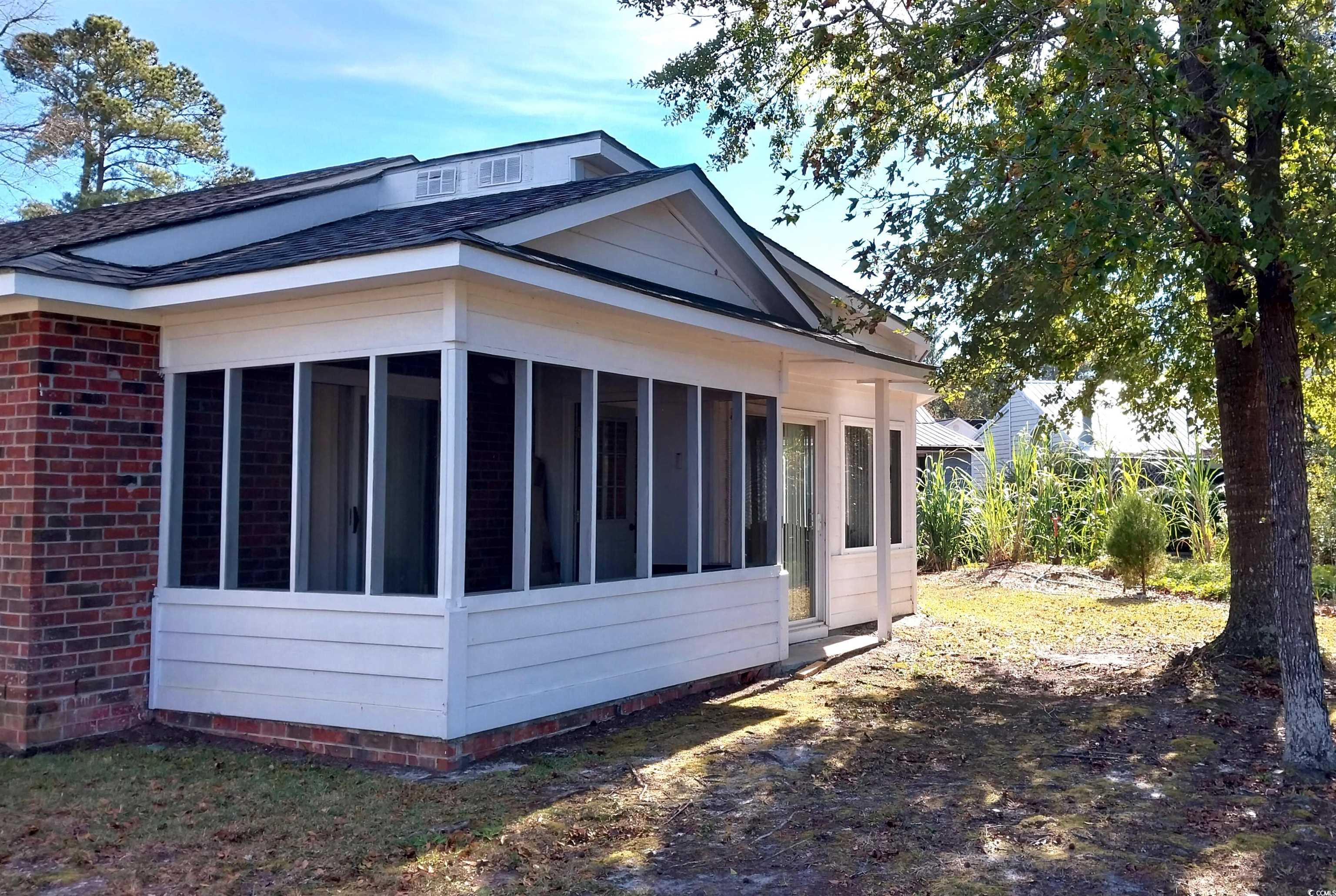 425 Spauldingwood Road Little River, SC 29566 - Photo 19 of 19 Gallery Image 19