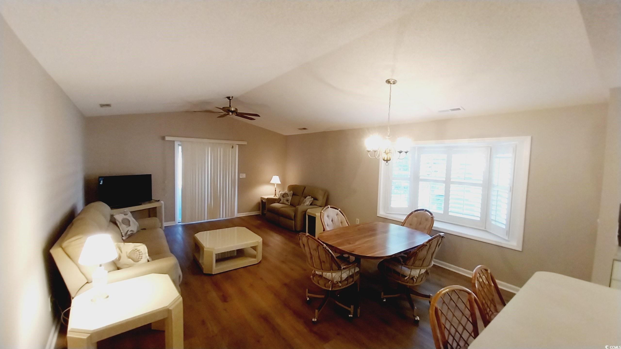 425 Spauldingwood Road Little River, SC 29566 - Photo 2 of 19 Gallery Image 2