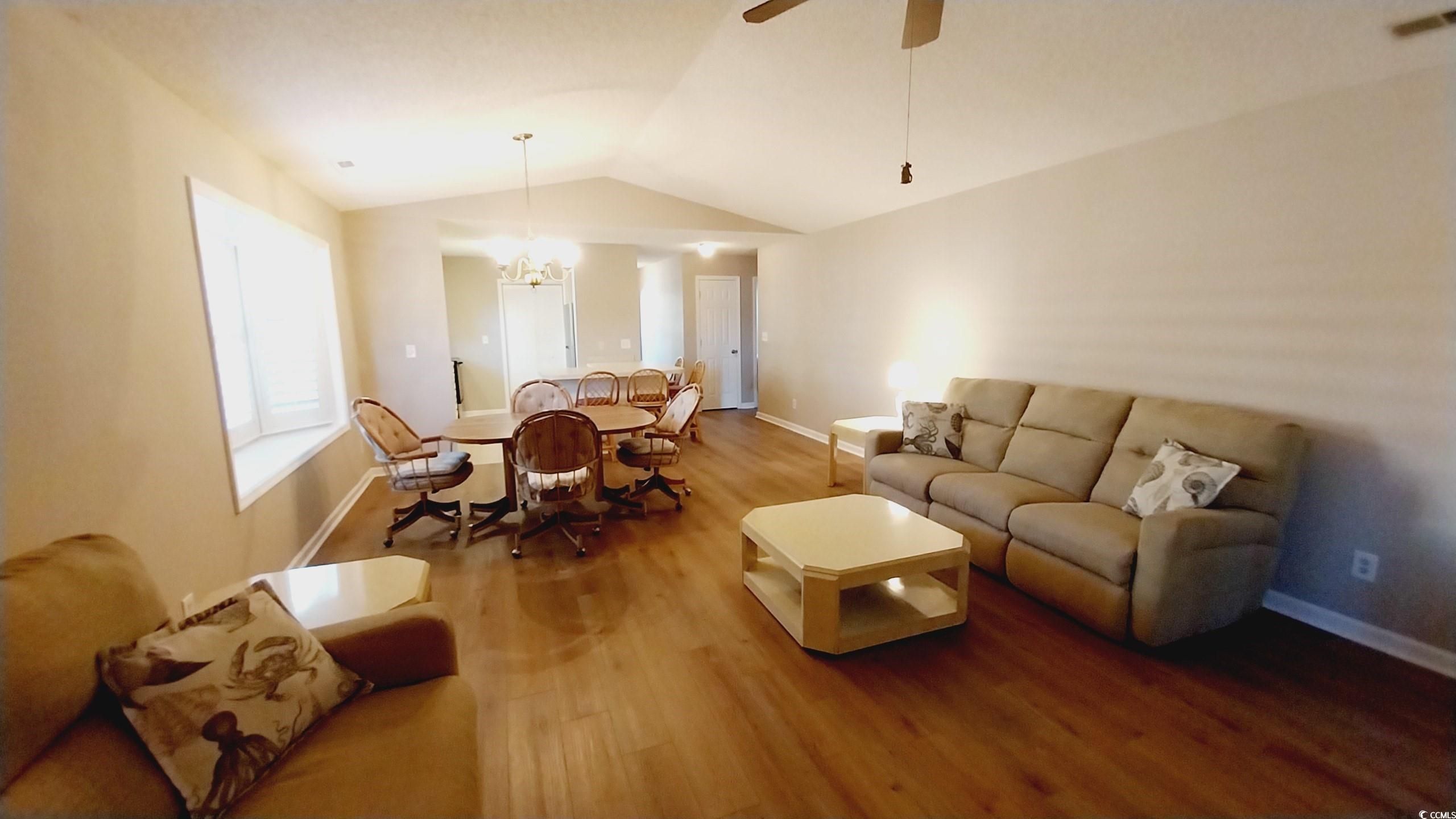 425 Spauldingwood Road Little River, SC 29566 - Photo 3 of 19 Gallery Image 3