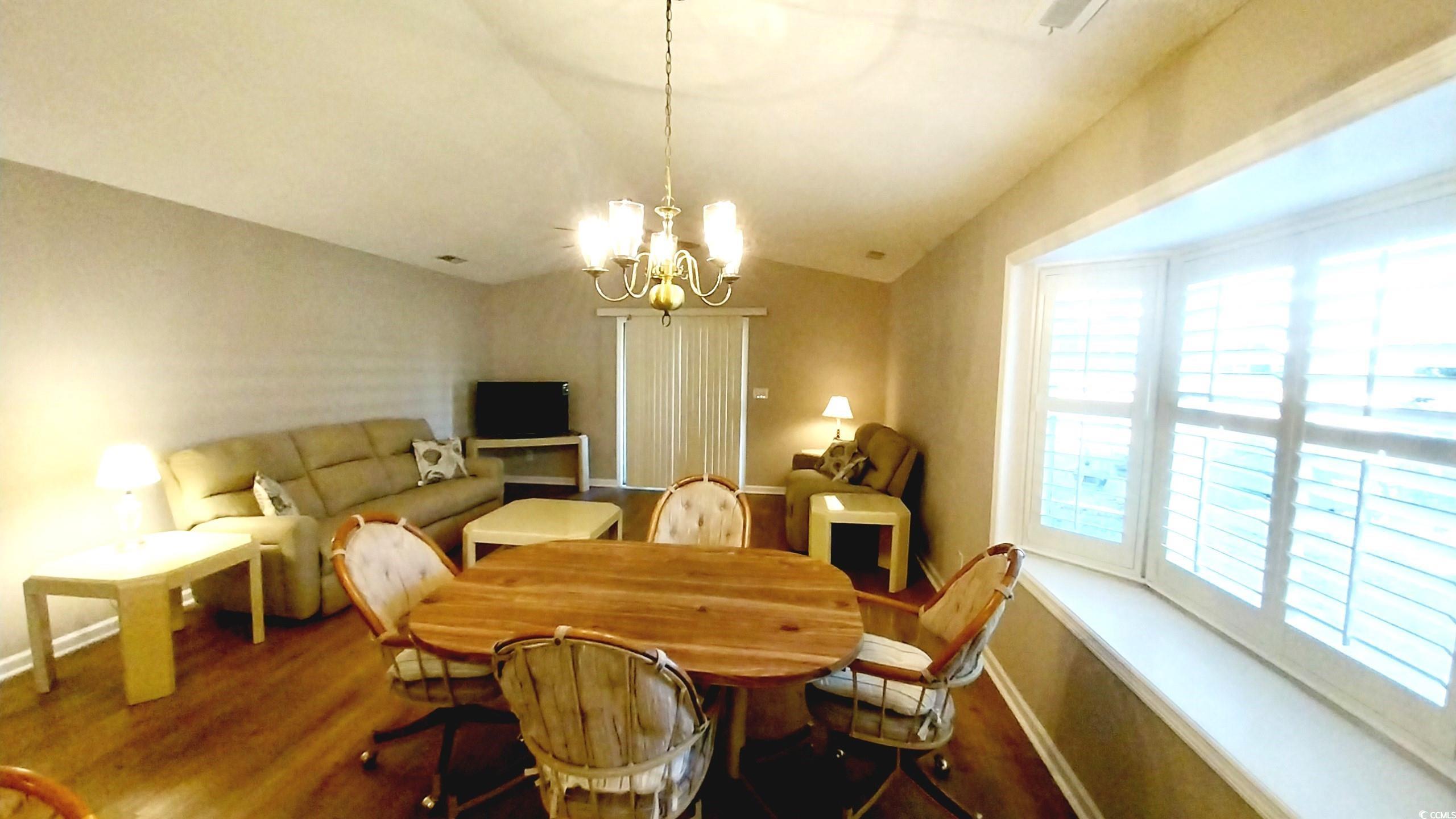 425 Spauldingwood Road Little River, SC 29566 - Photo 4 of 19 Gallery Image 4