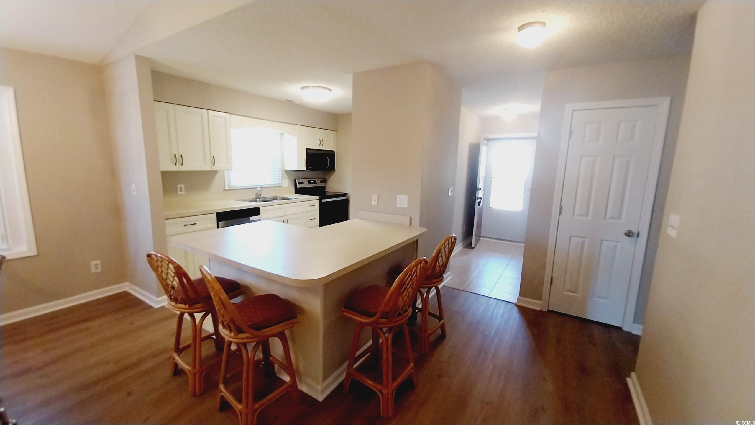 425 Spauldingwood Road Little River, SC 29566 - Photo 5 of 19 Gallery Image 5