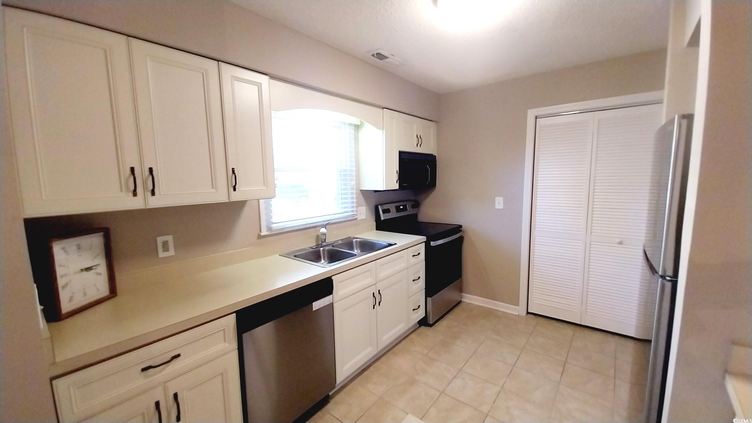 425 Spauldingwood Road Little River, SC 29566 - Photo 6 of 19 Gallery Image 6