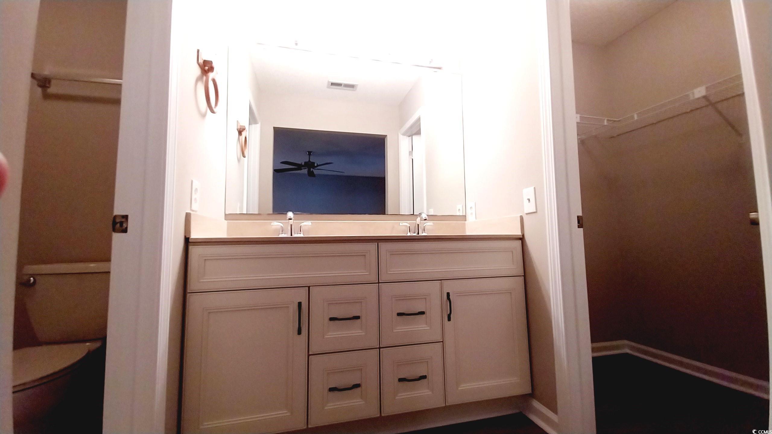 425 Spauldingwood Road Little River, SC 29566 - Photo 10 of 19 Gallery Image 10