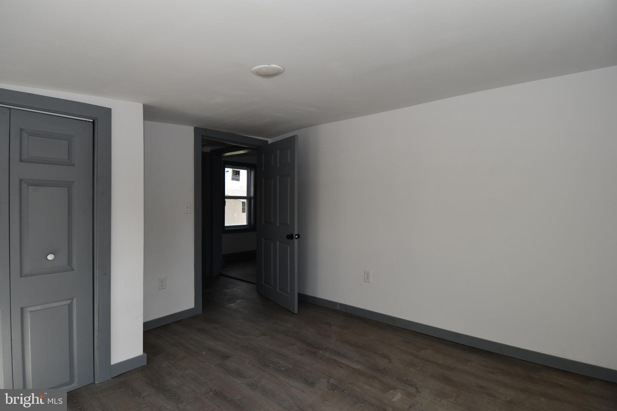 780 White Hall Road Littlestown, PA 17340 - Photo 19 of 19 a view of an empty room and window