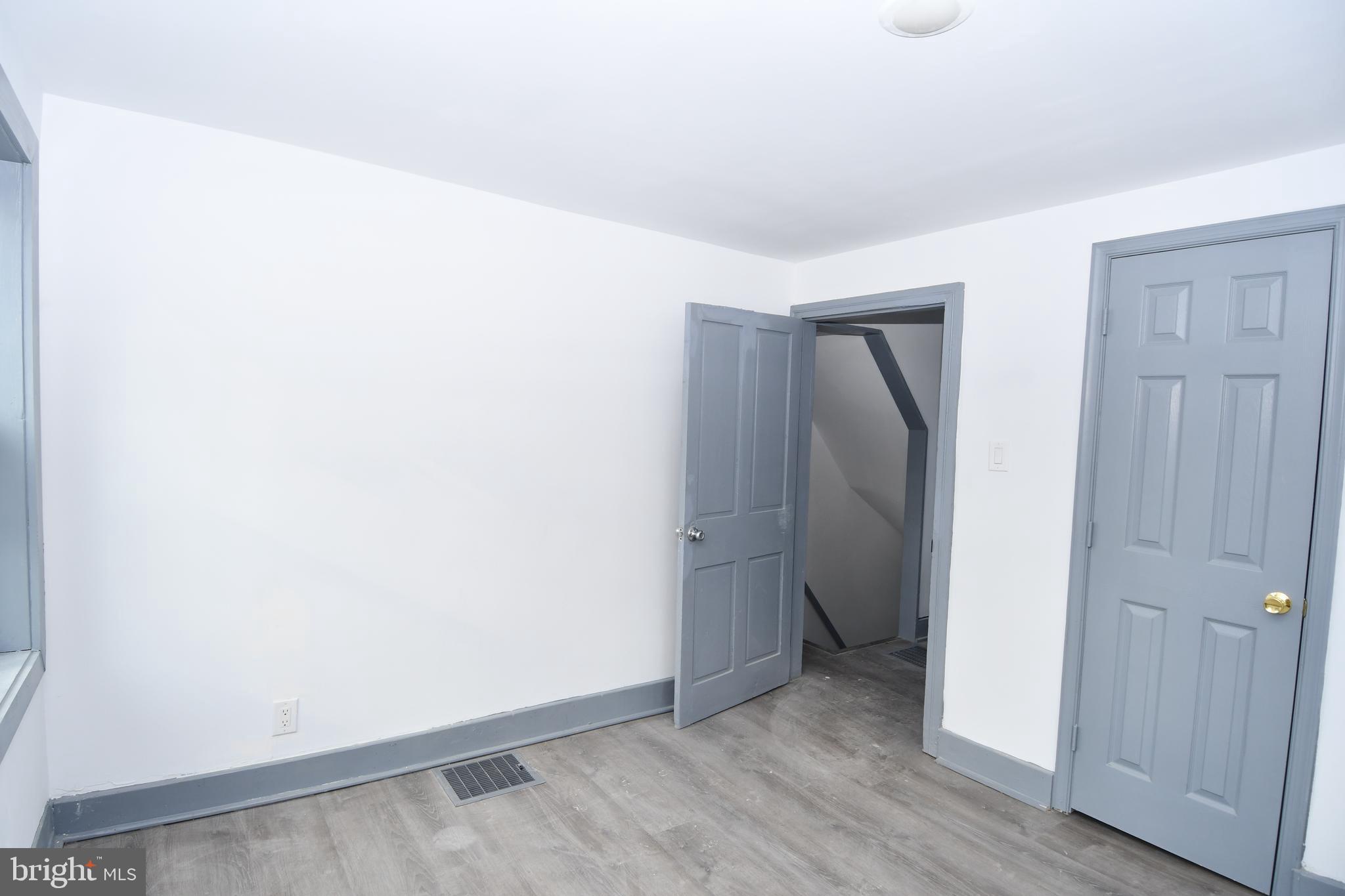 780 White Hall Road Littlestown, PA 17340 - Photo 8 of 19 a view of an empty room