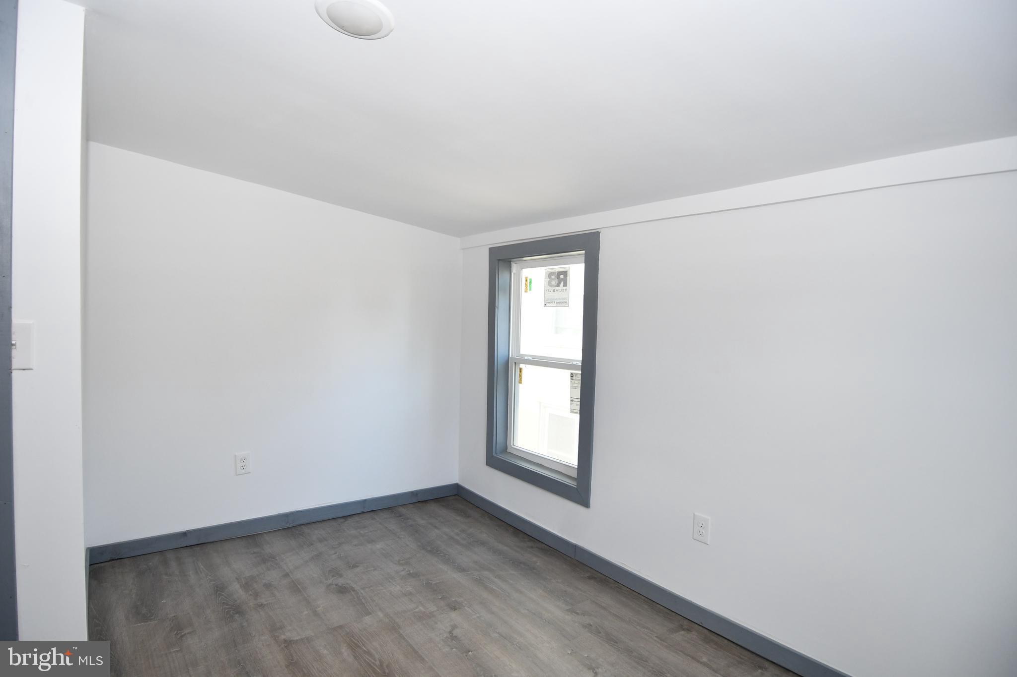 780 White Hall Road Littlestown, PA 17340 - Photo 10 of 19 a view of empty room with window