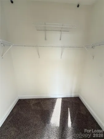 a view of a room
