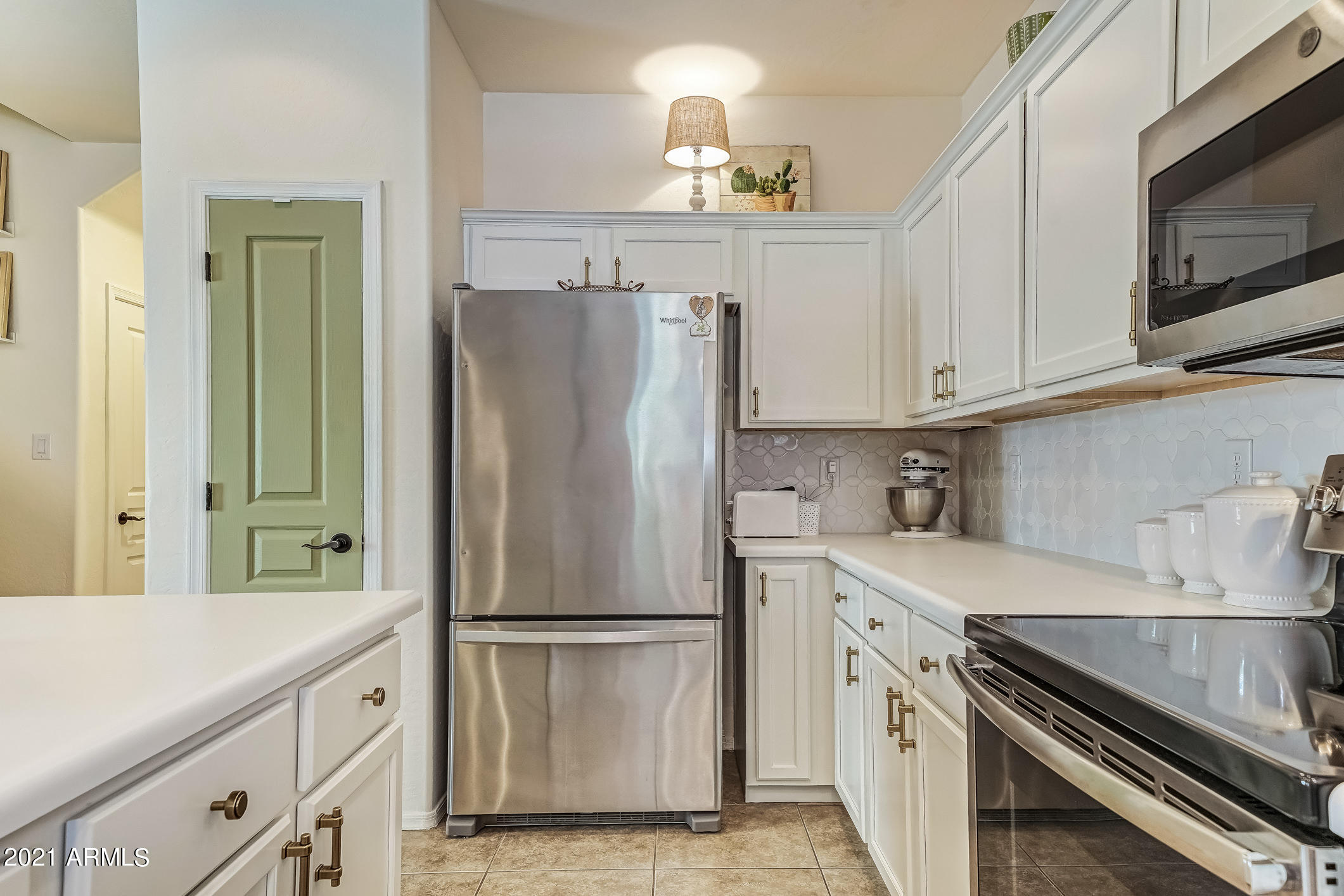 3928 South Rim Road Gilbert, AZ 85297 - Photo 13 of 54 112-Kitchen_3