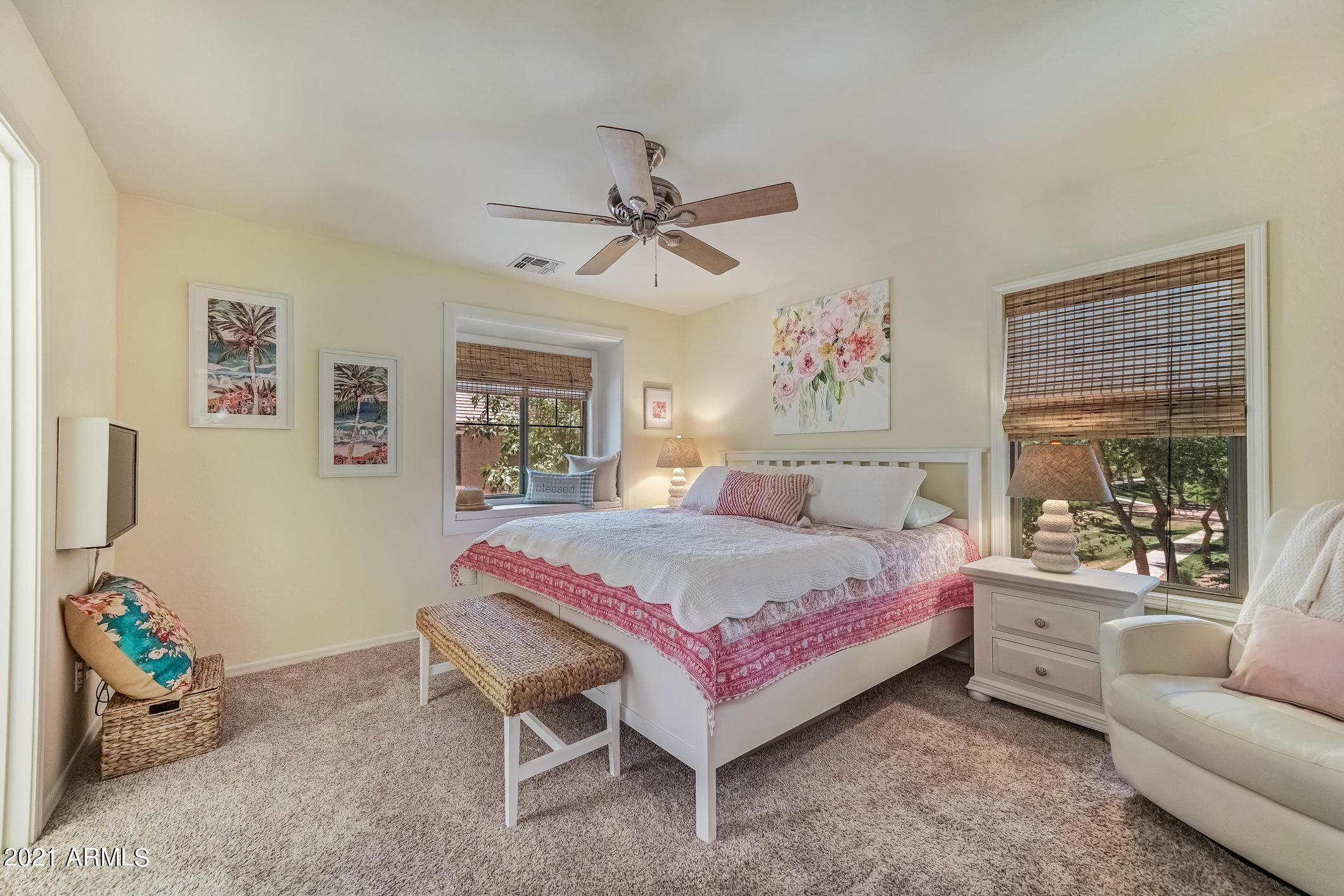 3928 South Rim Road Gilbert, AZ 85297 - Photo 21 of 54 120-MasterBedroom_1