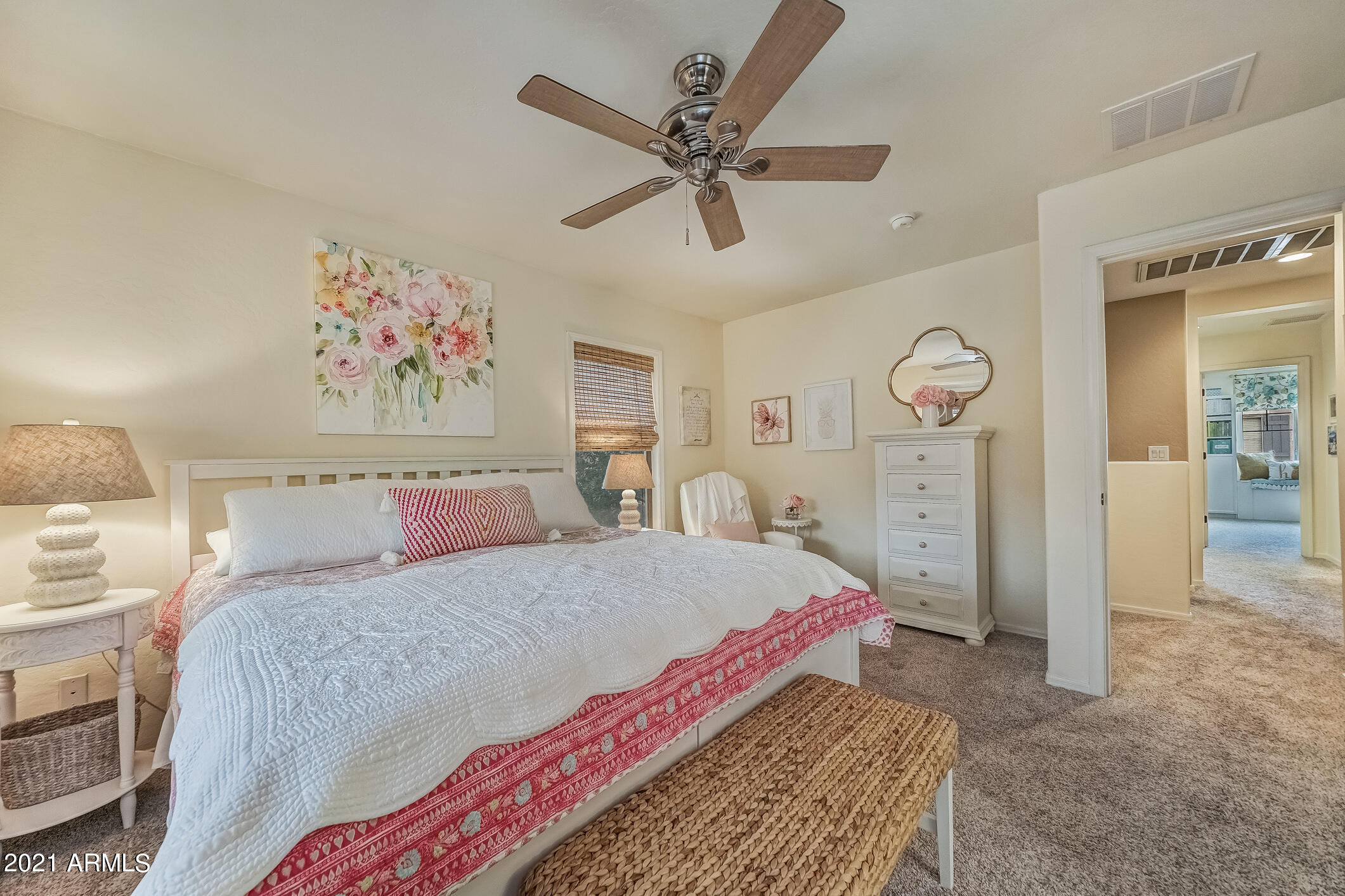 3928 South Rim Road Gilbert, AZ 85297 - Photo 28 of 54 127-MasterBedroom_2