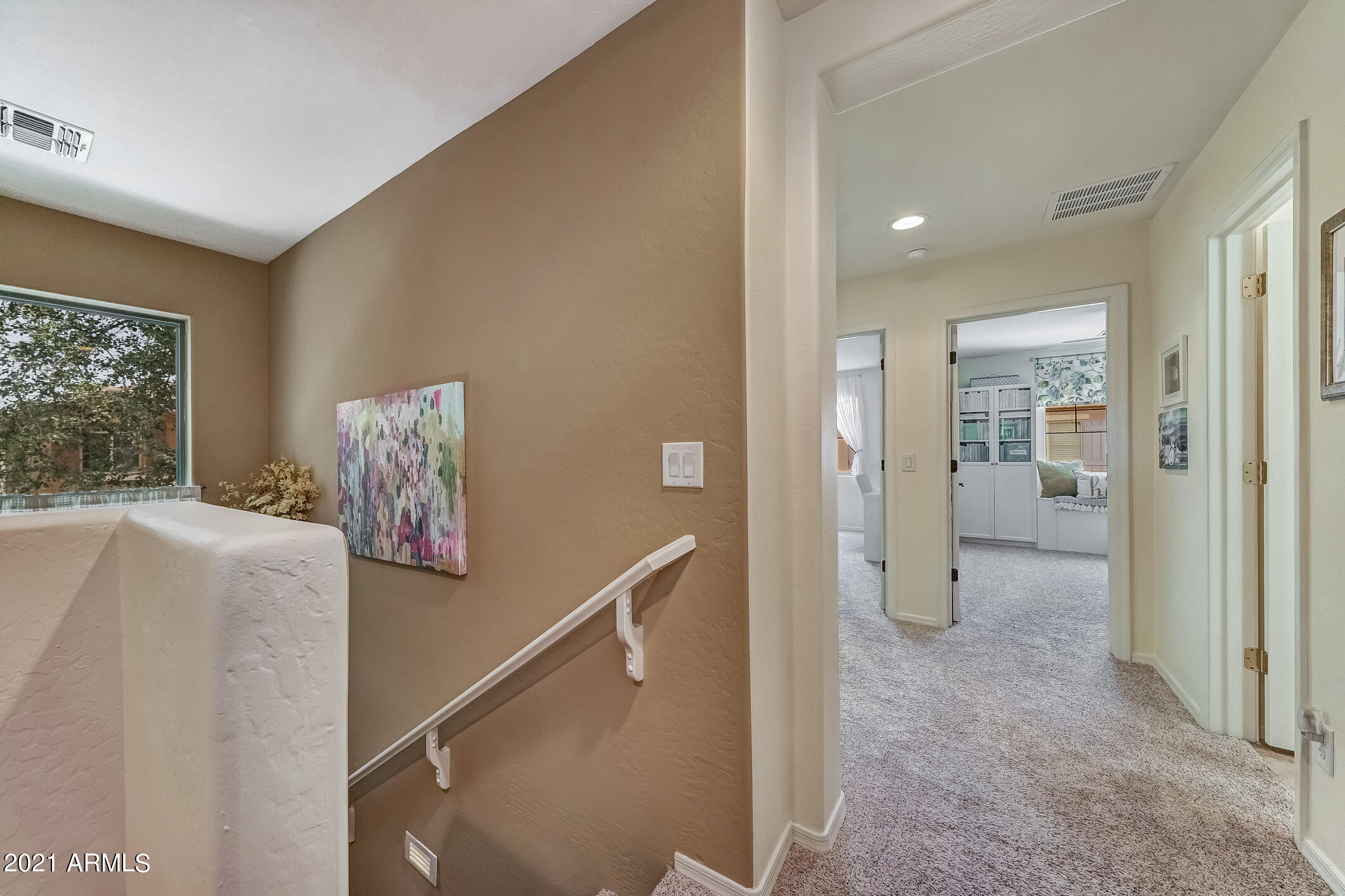 3928 South Rim Road Gilbert, AZ 85297 - Photo 29 of 54 128-UpperLanding_2