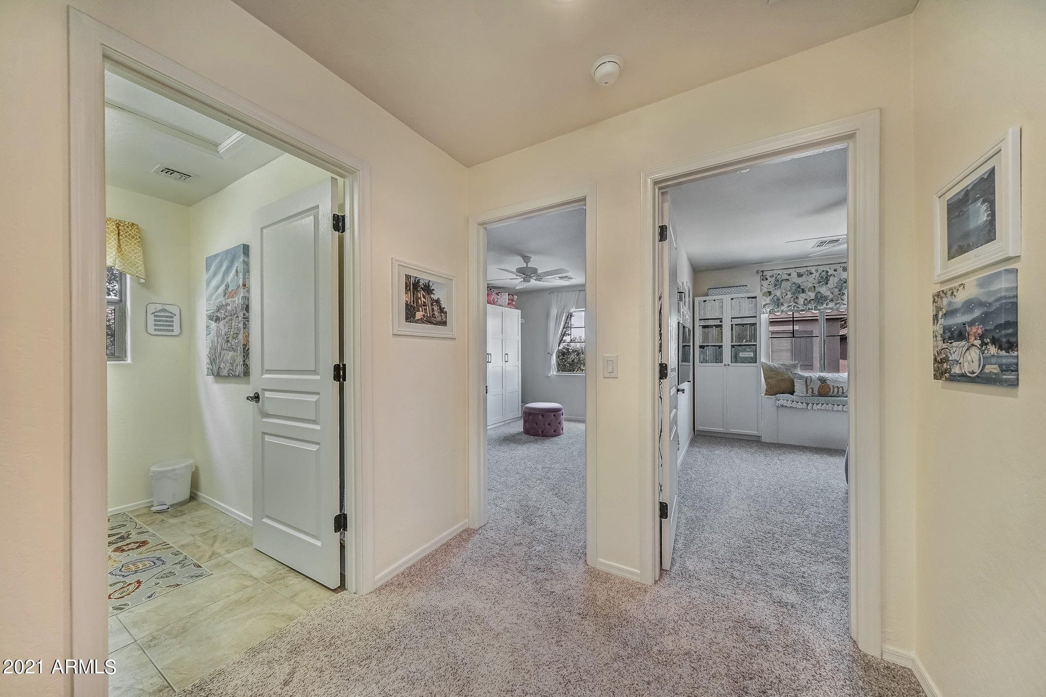 3928 South Rim Road Gilbert, AZ 85297 - Photo 30 of 54 129-UpperLanding_3