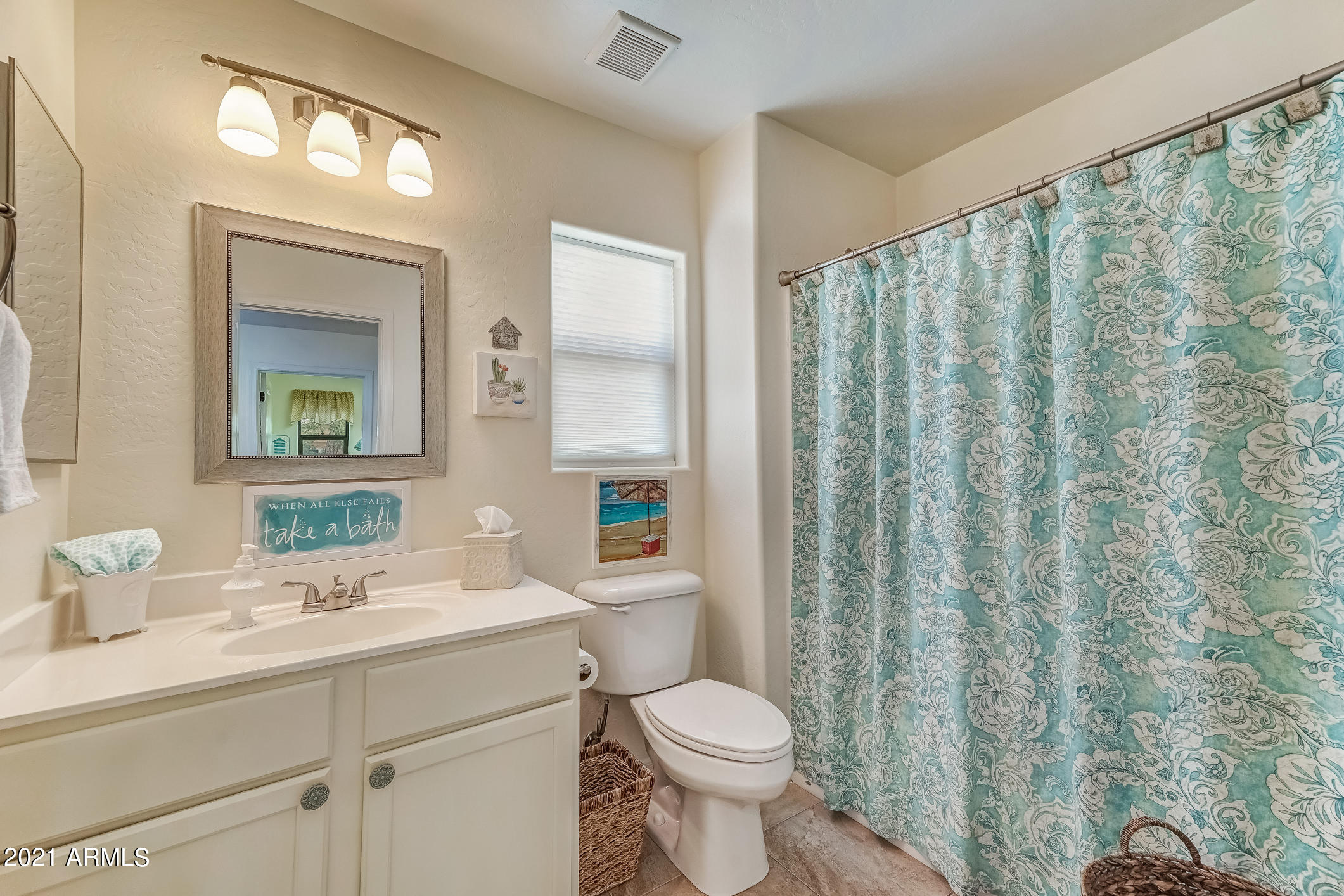 3928 South Rim Road Gilbert, AZ 85297 - Photo 34 of 54 133-Bathroom