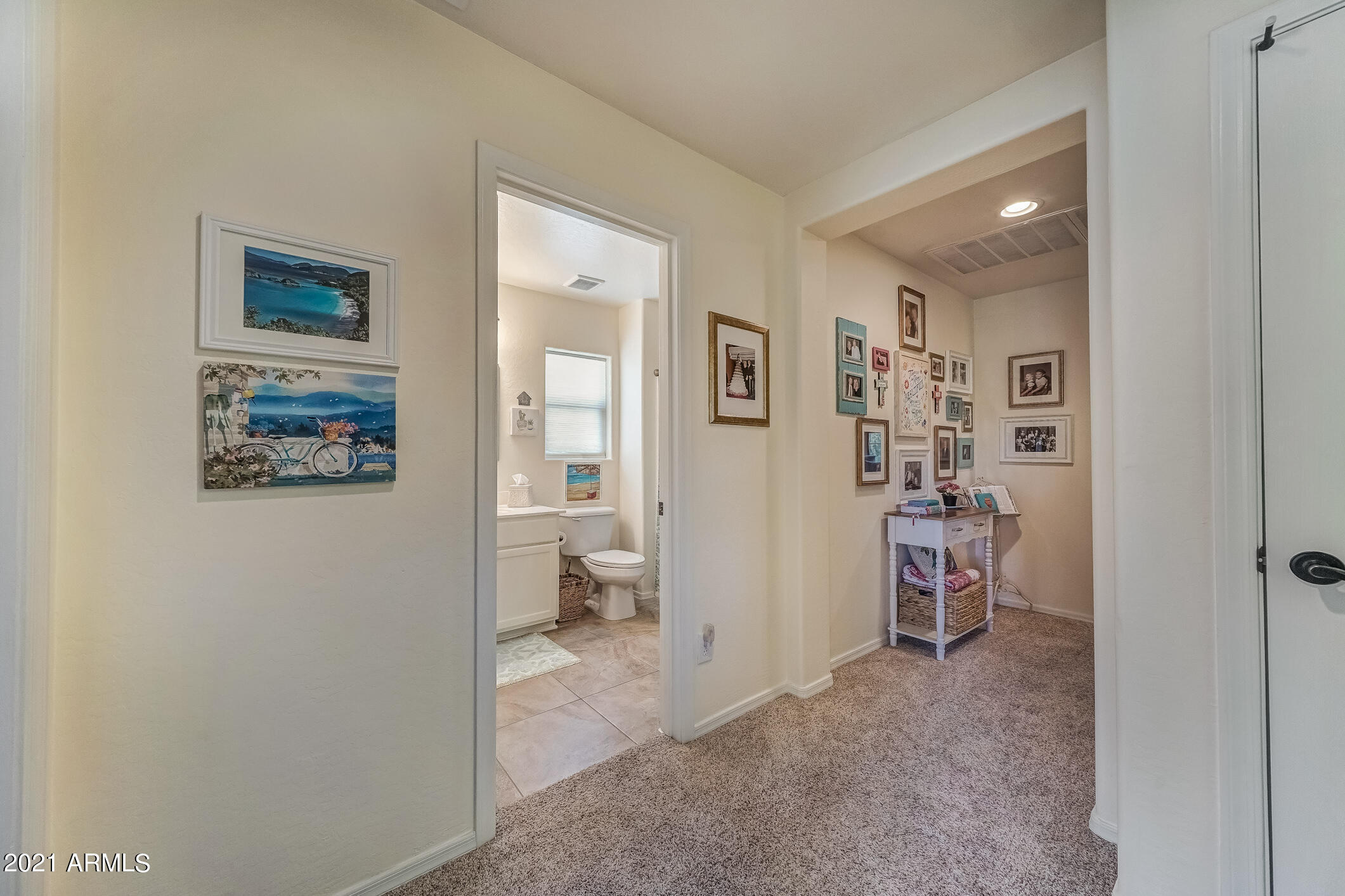 3928 South Rim Road Gilbert, AZ 85297 - Photo 35 of 54 134-UpperLanding_Hall_4