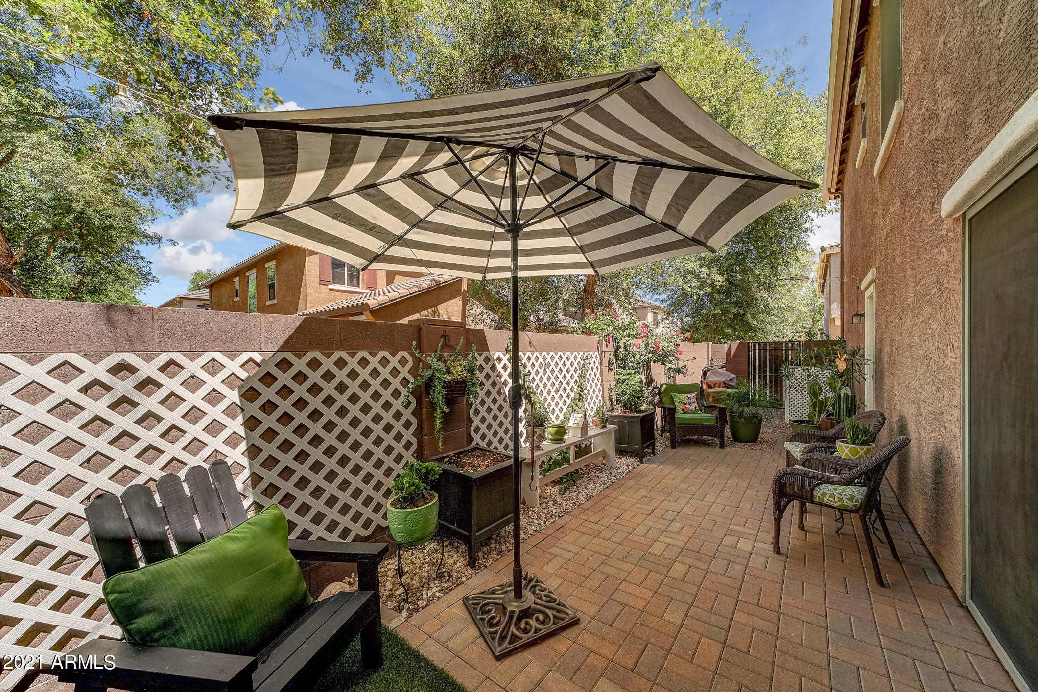 3928 South Rim Road Gilbert, AZ 85297 - Photo 36 of 54 135-Backyard_1