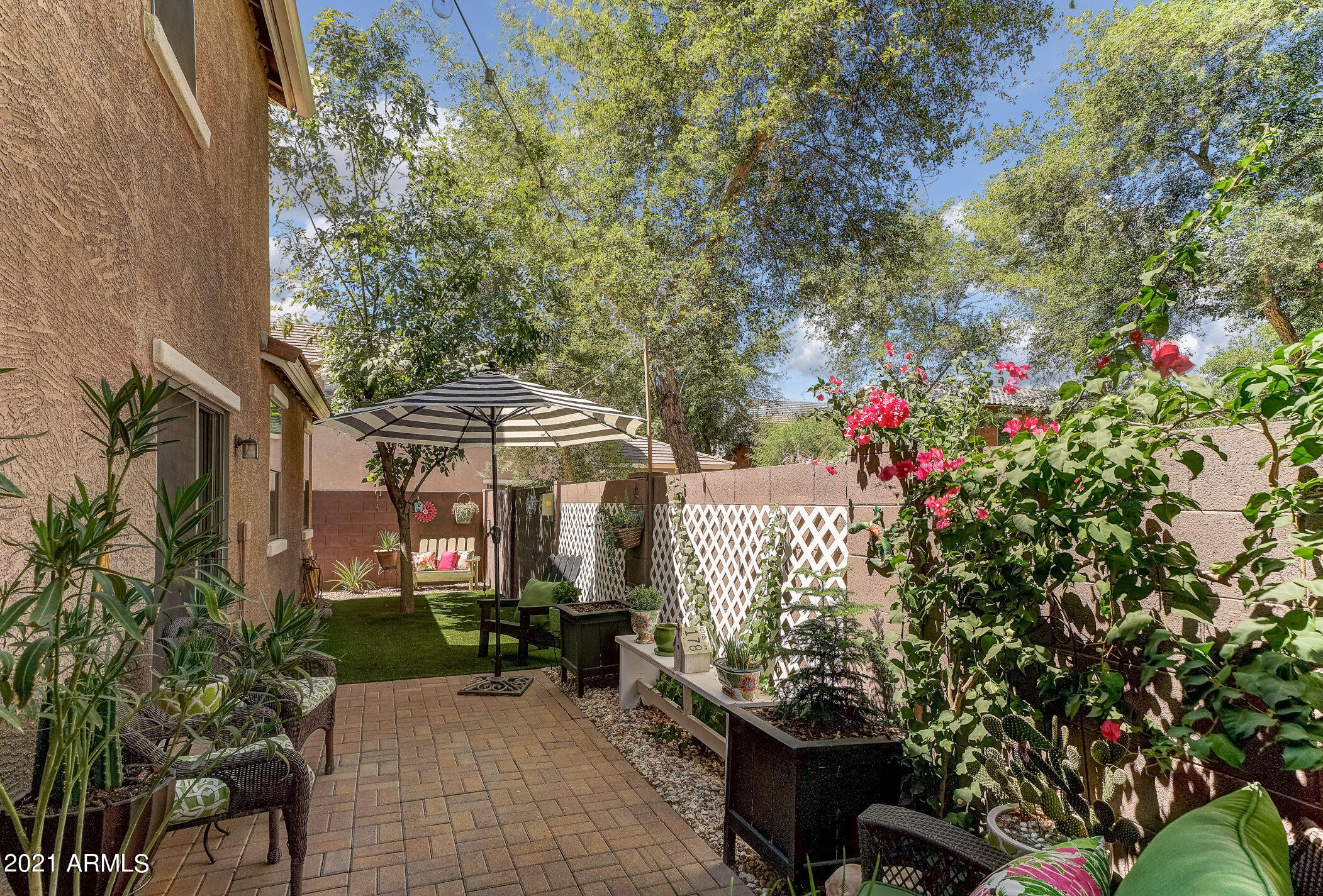 3928 South Rim Road Gilbert, AZ 85297 - Photo 38 of 54 137-Backyard_3