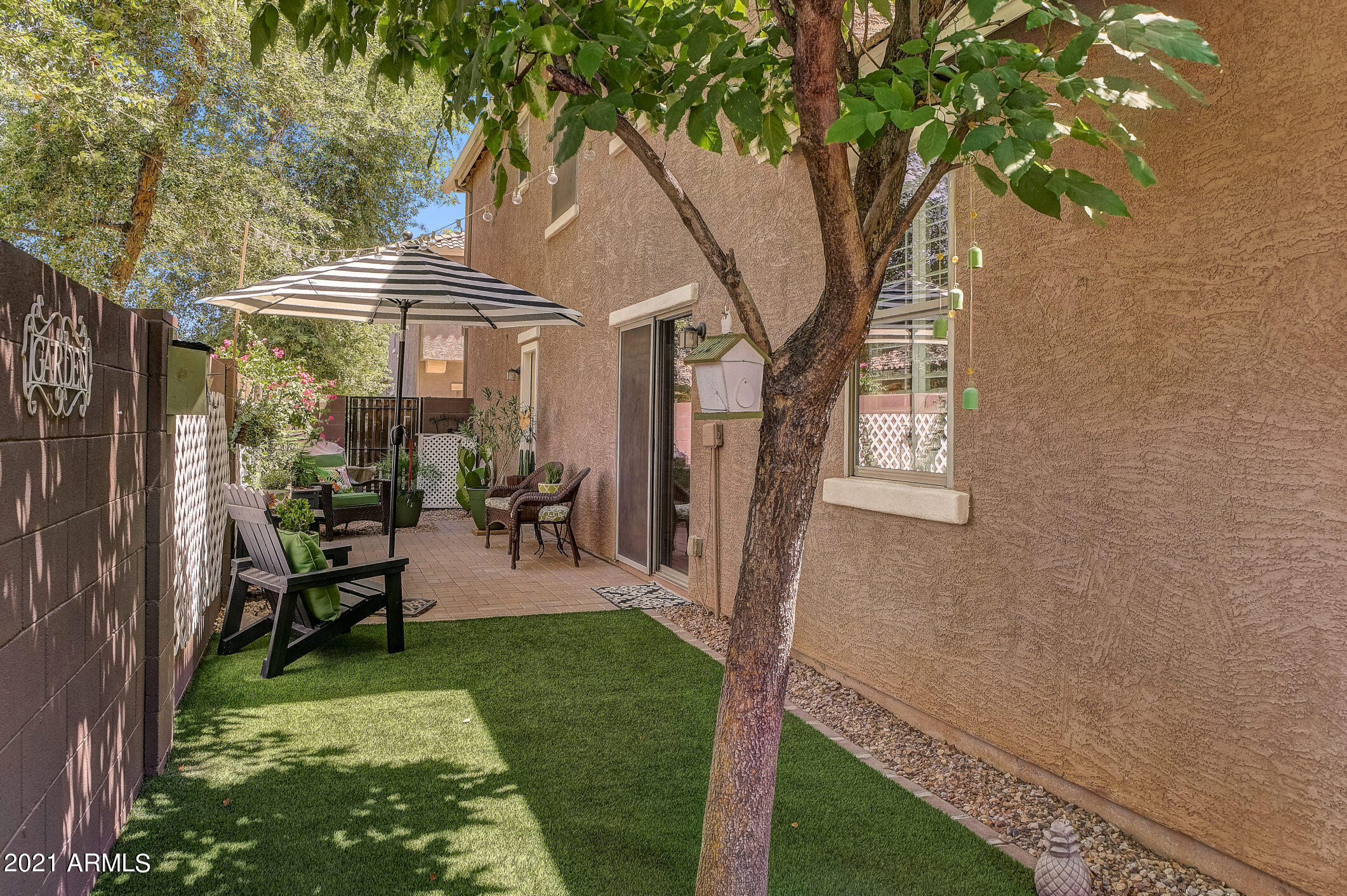 3928 South Rim Road Gilbert, AZ 85297 - Photo 39 of 54 138-Backyard_4