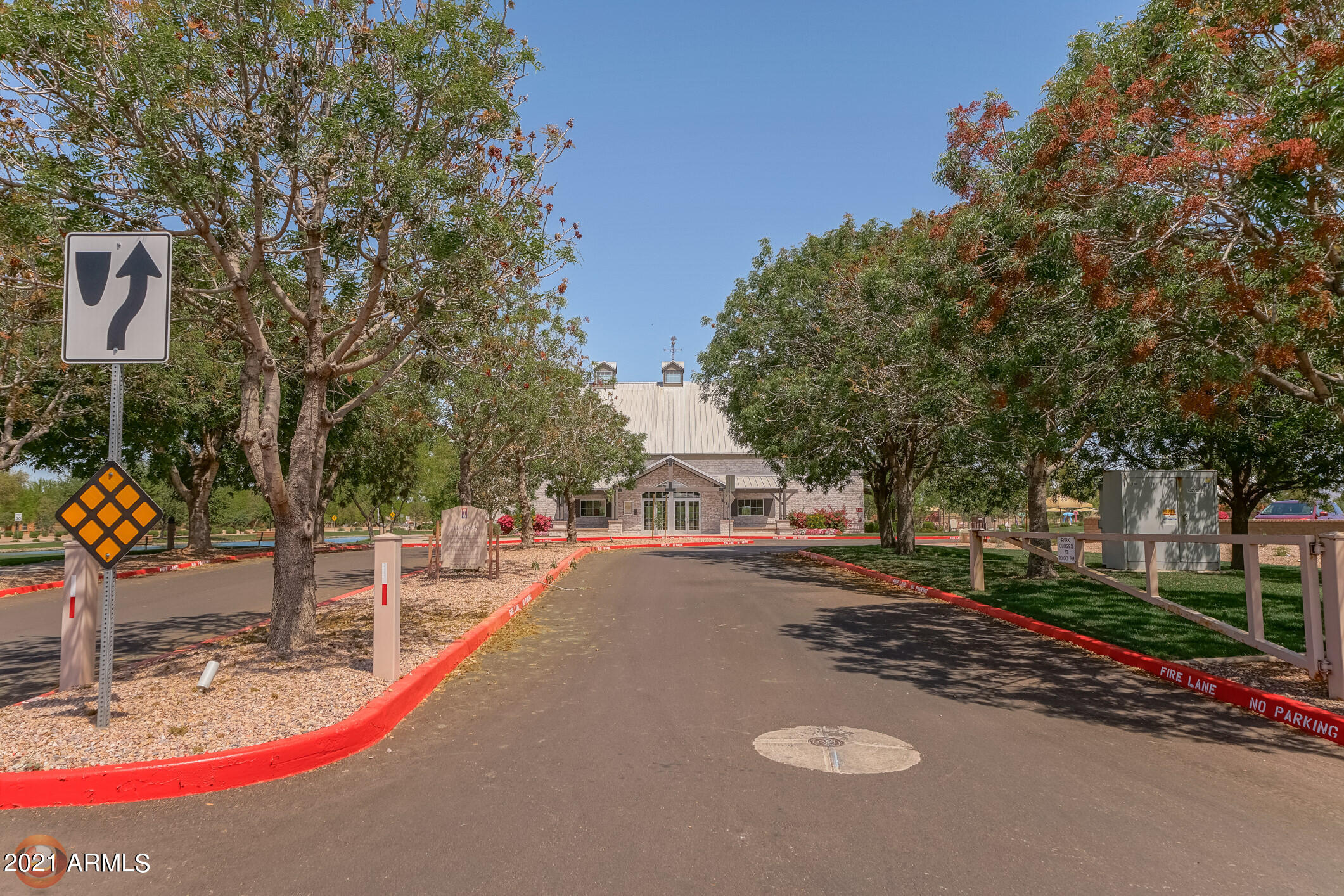 3928 South Rim Road Gilbert, AZ 85297 - Photo 44 of 54 201-TheBarn_1_2021