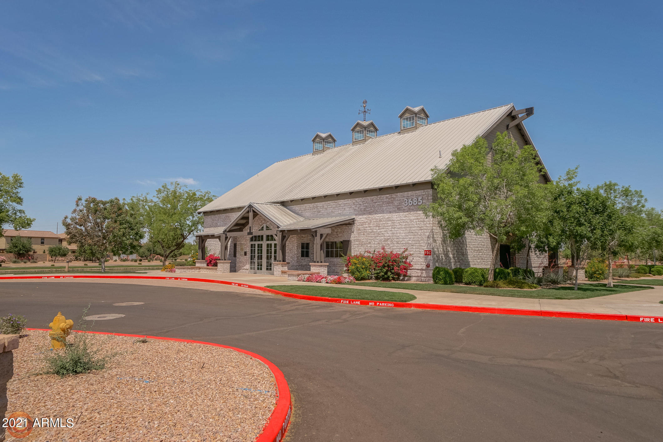 3928 South Rim Road Gilbert, AZ 85297 - Photo 45 of 54 202-TheBarn_2_2021