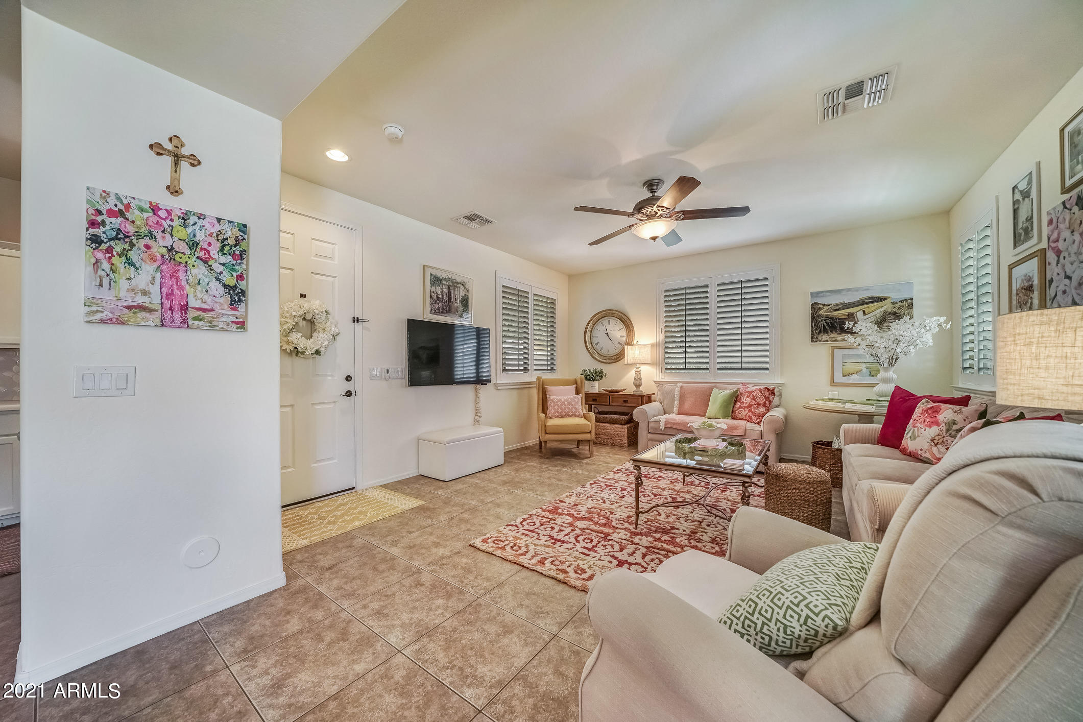 3928 South Rim Road Gilbert, AZ 85297 - Photo 6 of 54 105-LivingRoom_4