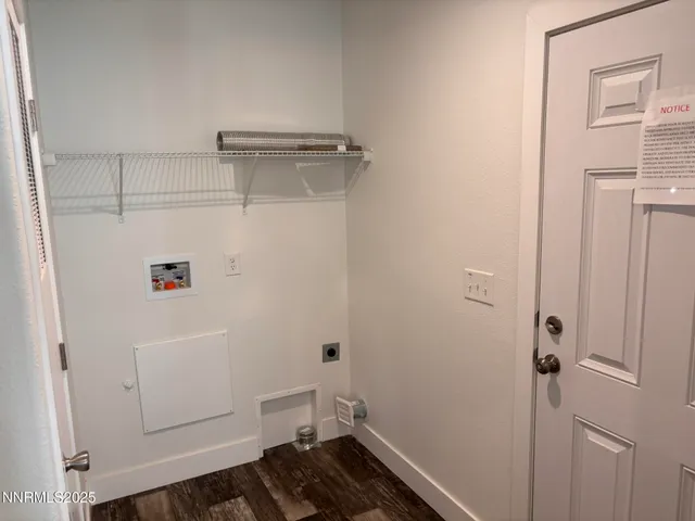 a bathroom with a sink and a shower